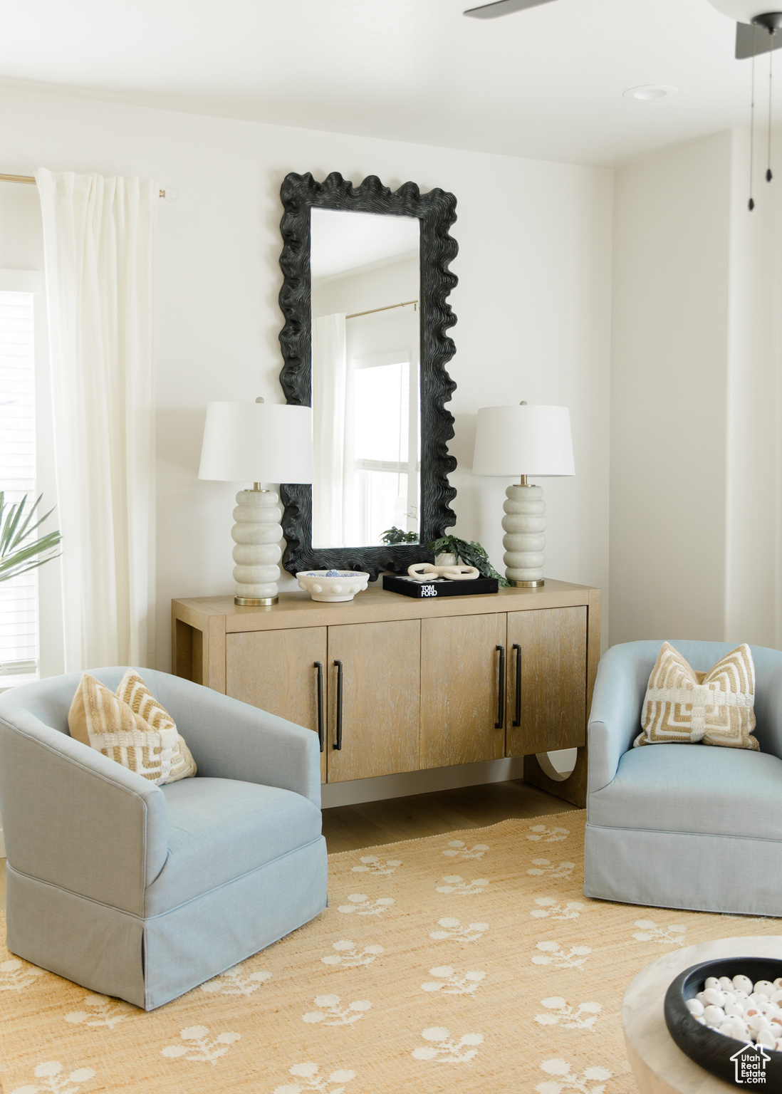 CANYON VIEW MEADOWS - Residential