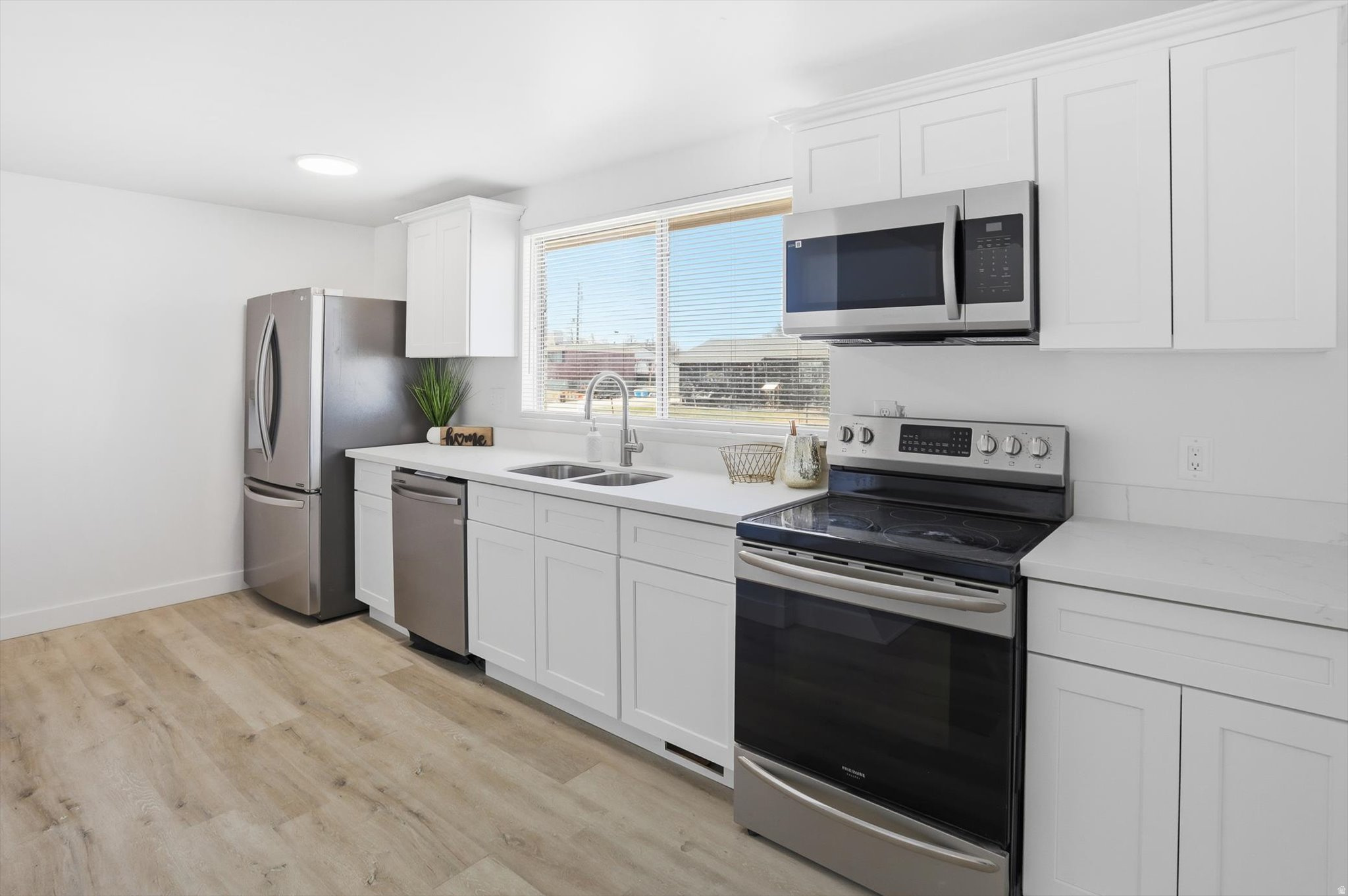 MOUNTAIN VIEW SUB 2N - Residential