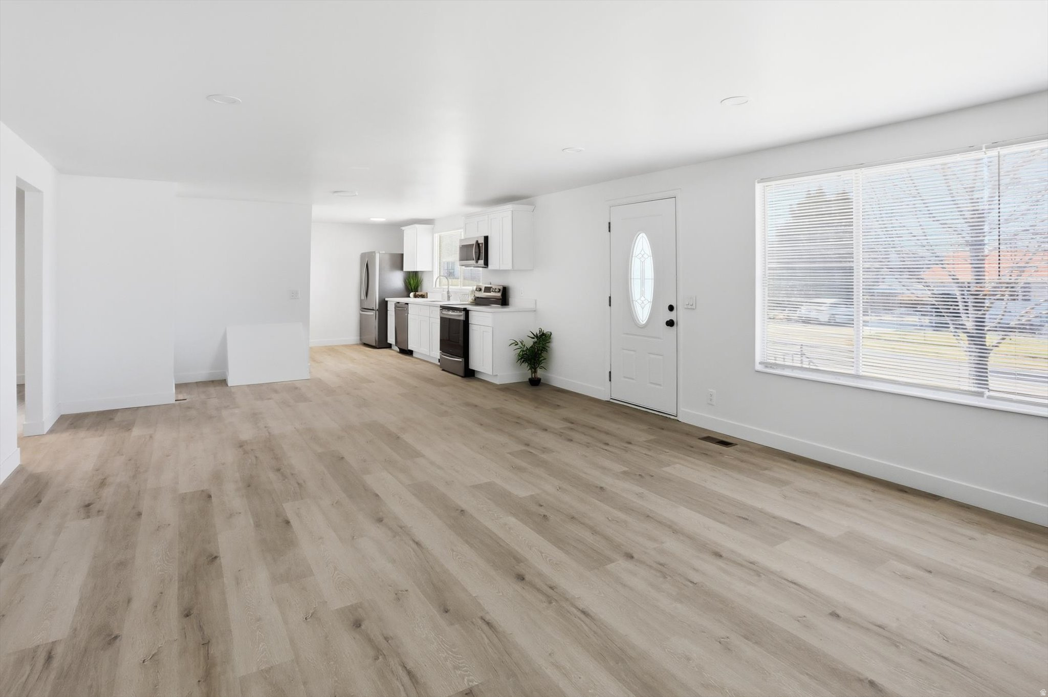 MOUNTAIN VIEW SUB 2N - Residential