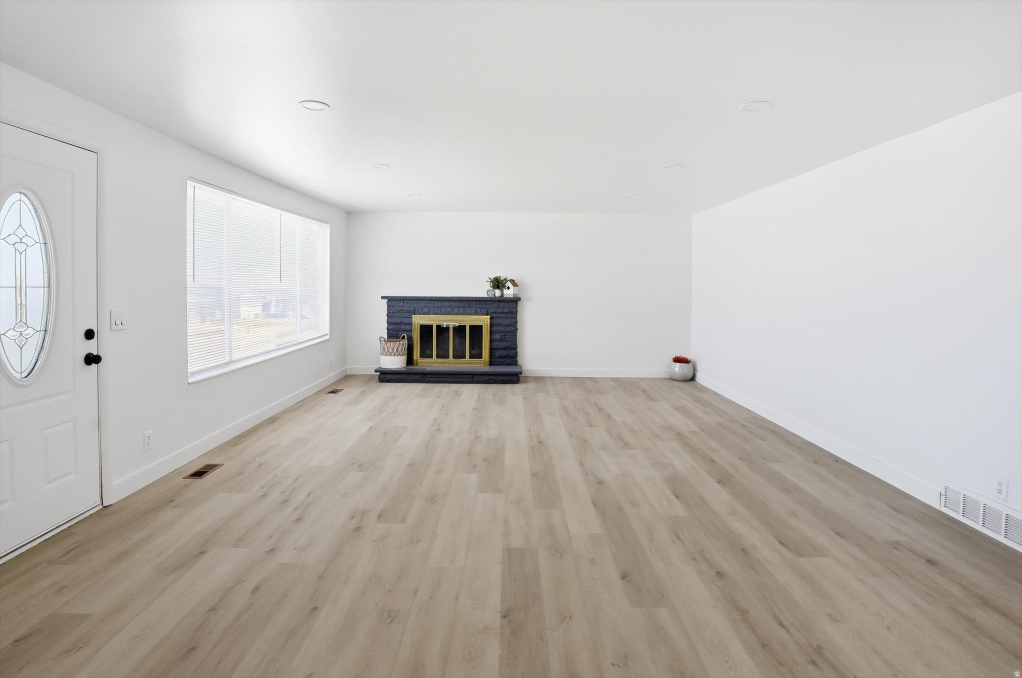 MOUNTAIN VIEW SUB 2N - Residential