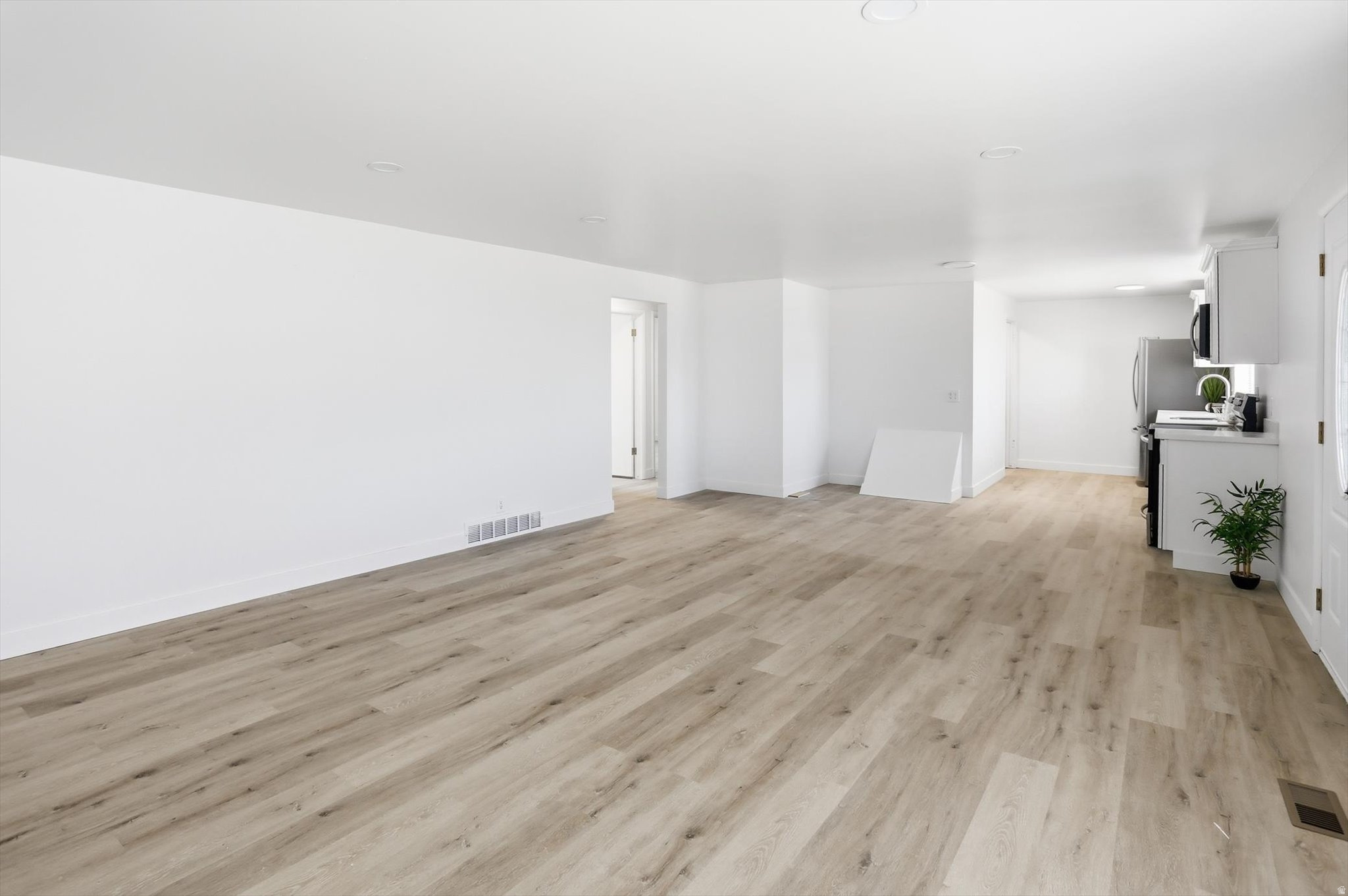 MOUNTAIN VIEW SUB 2N - Residential