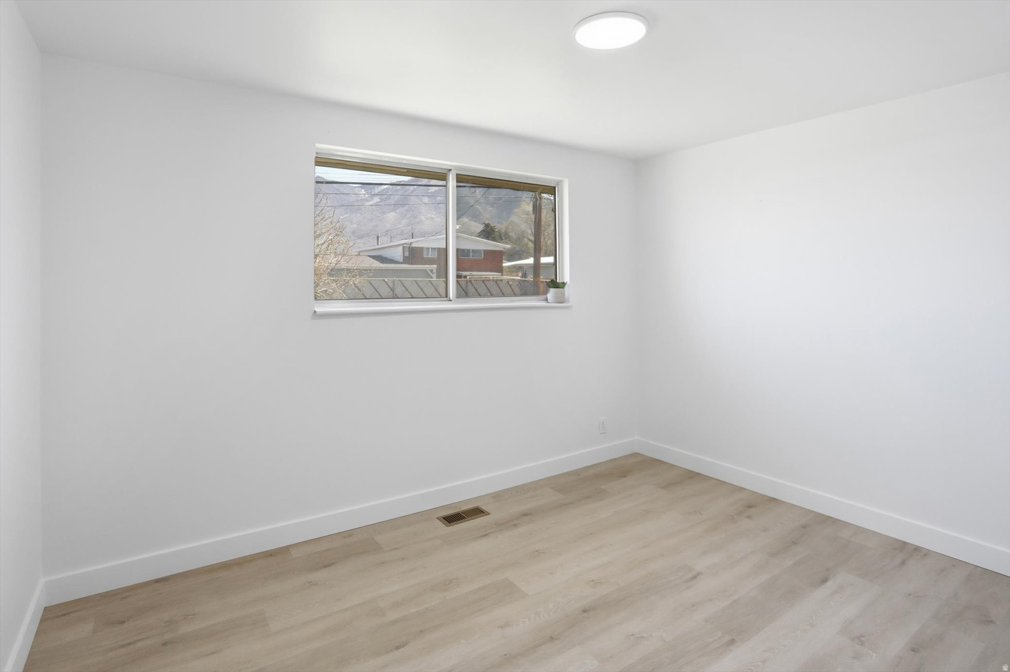 MOUNTAIN VIEW SUB 2N - Residential