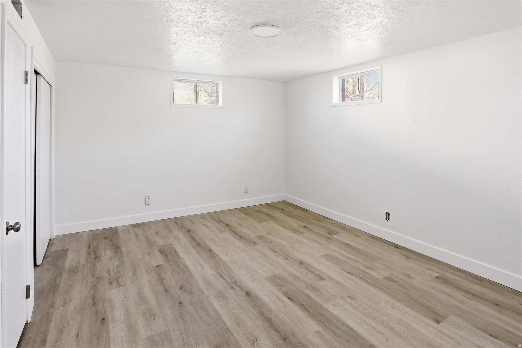 MOUNTAIN VIEW SUB 2N - Residential