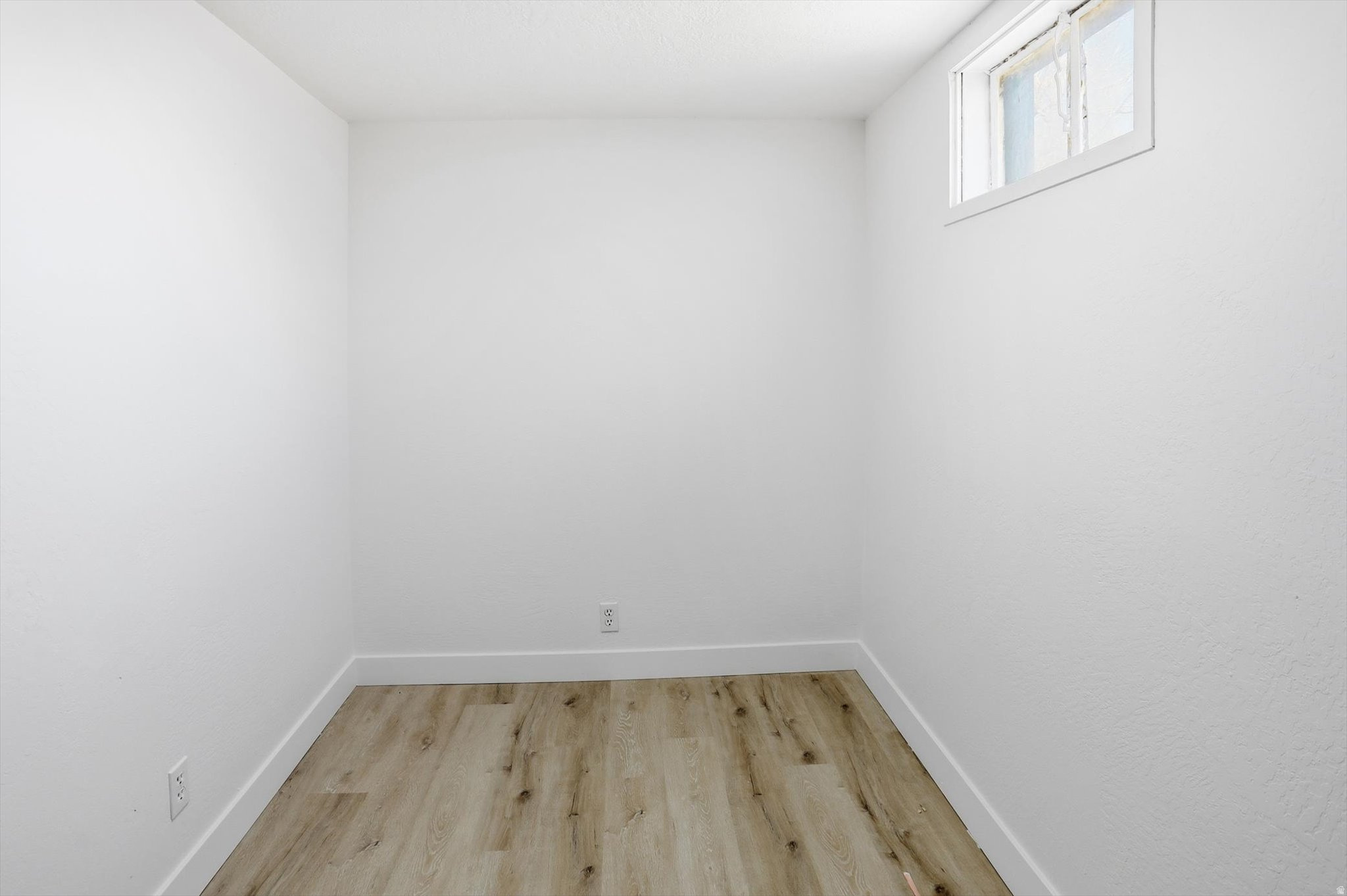 MOUNTAIN VIEW SUB 2N - Residential