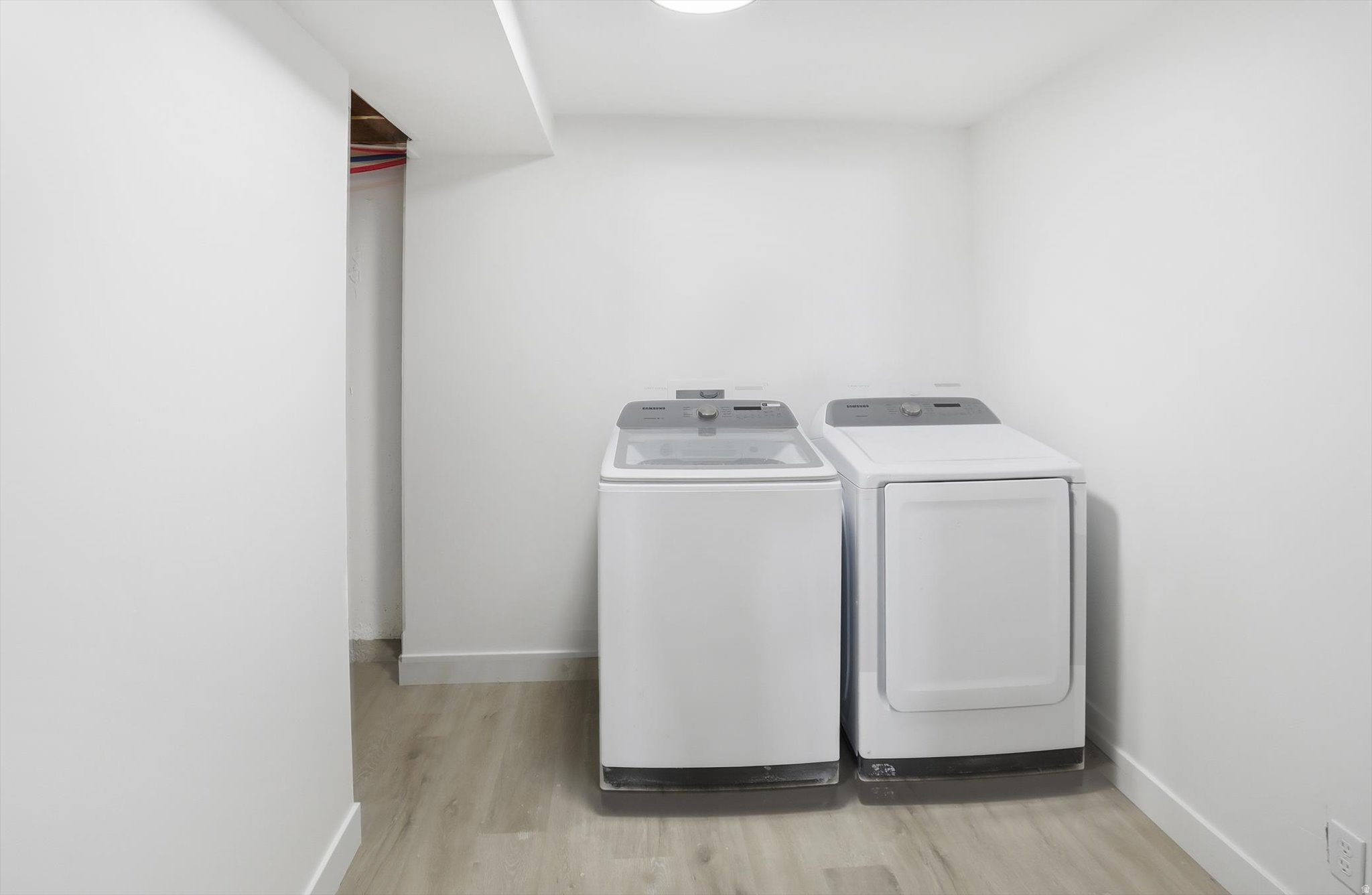 MOUNTAIN VIEW SUB 2N - Residential