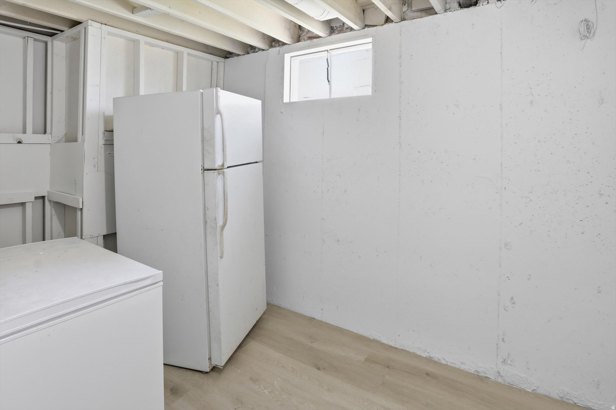 MOUNTAIN VIEW SUB 2N - Residential