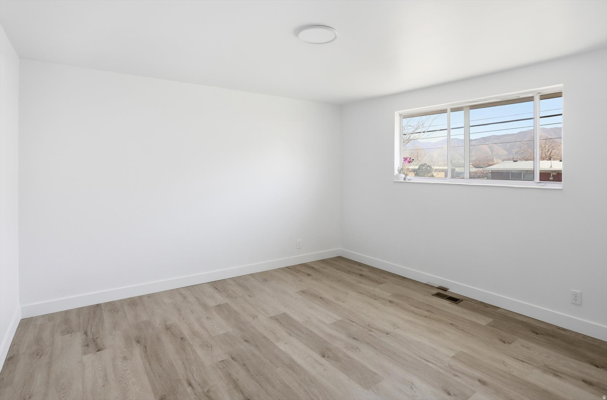 MOUNTAIN VIEW SUB 2N - Residential