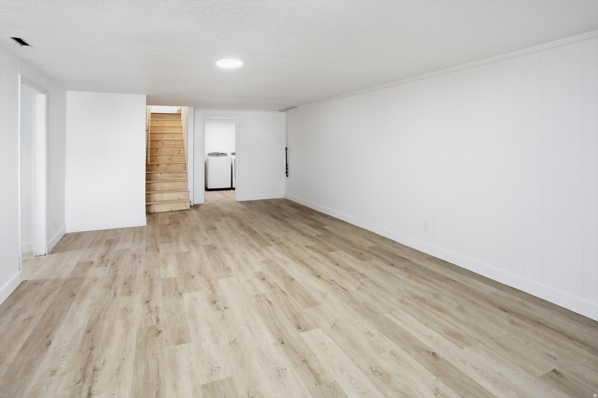 MOUNTAIN VIEW SUB 2N - Residential