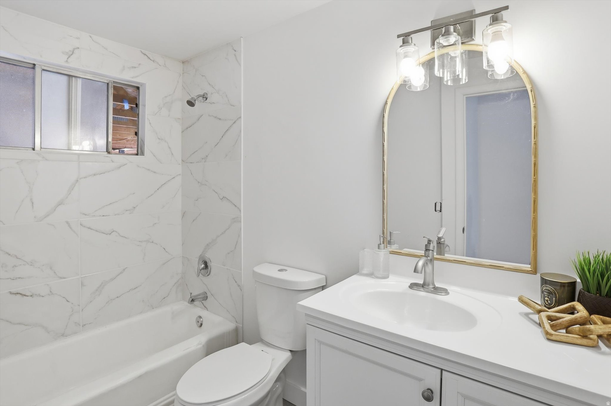 MOUNTAIN VIEW SUB 2N - Residential