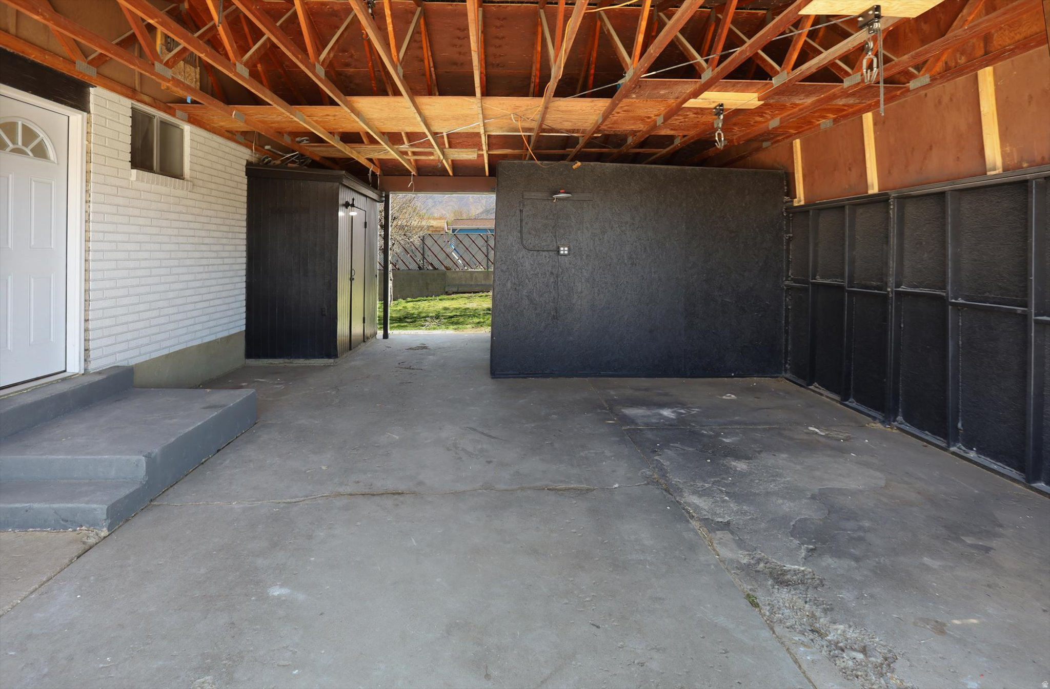 MOUNTAIN VIEW SUB 2N - Residential