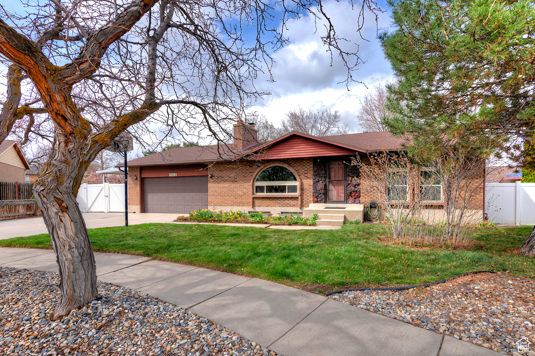 3068 W Carranza Dr, Taylorsville, Utah image 29