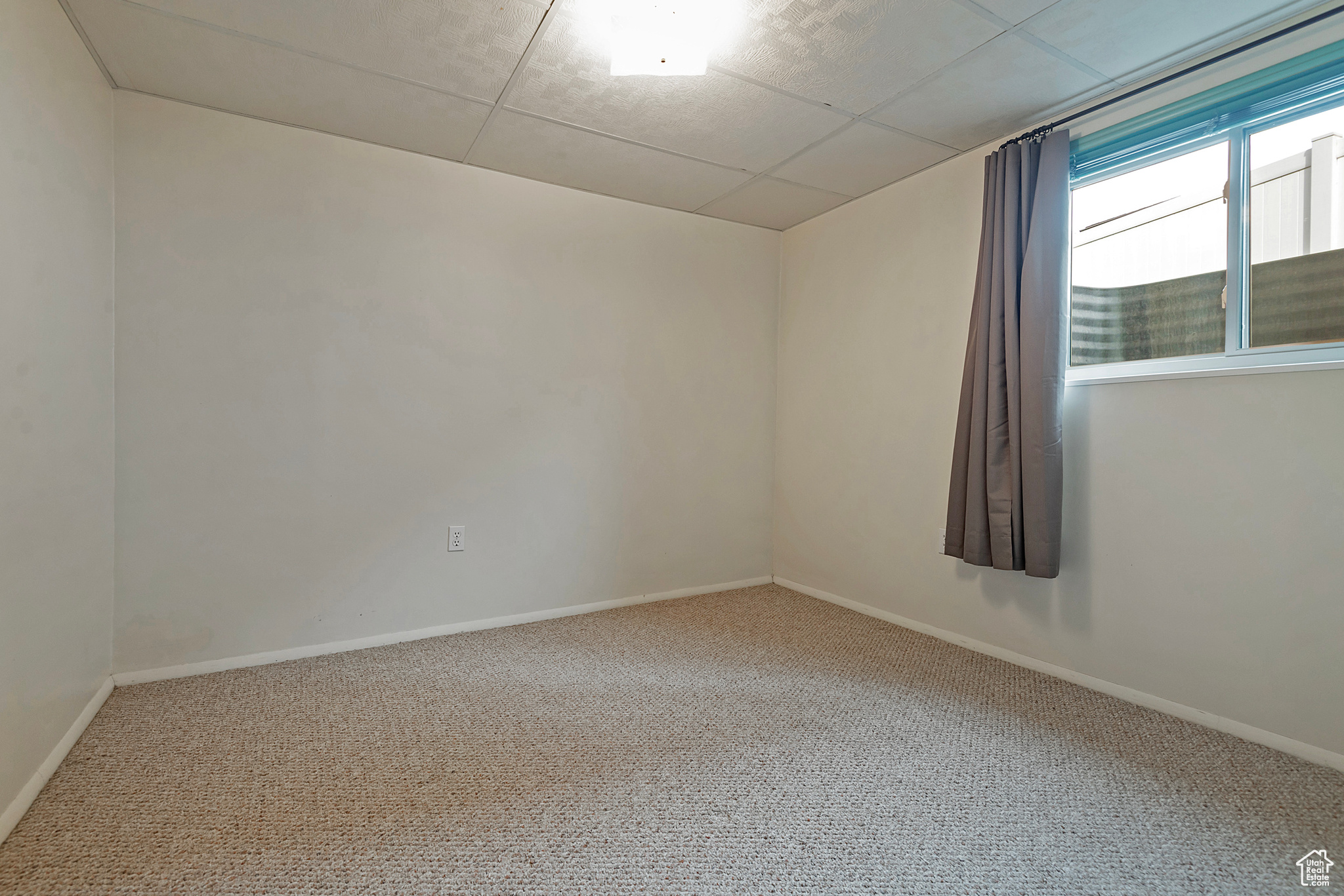 3068 W Carranza Dr, Taylorsville, Utah image 18