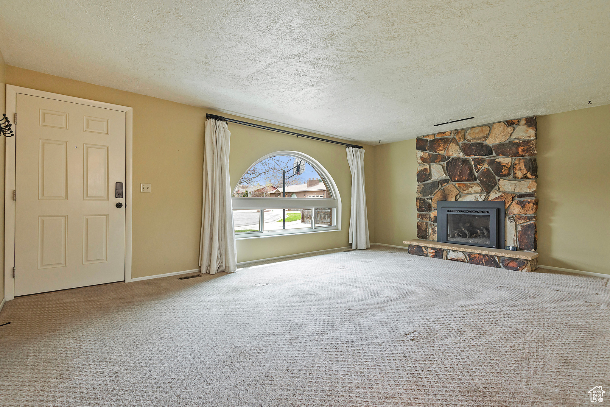 3068 W Carranza Dr, Taylorsville, Utah image 5
