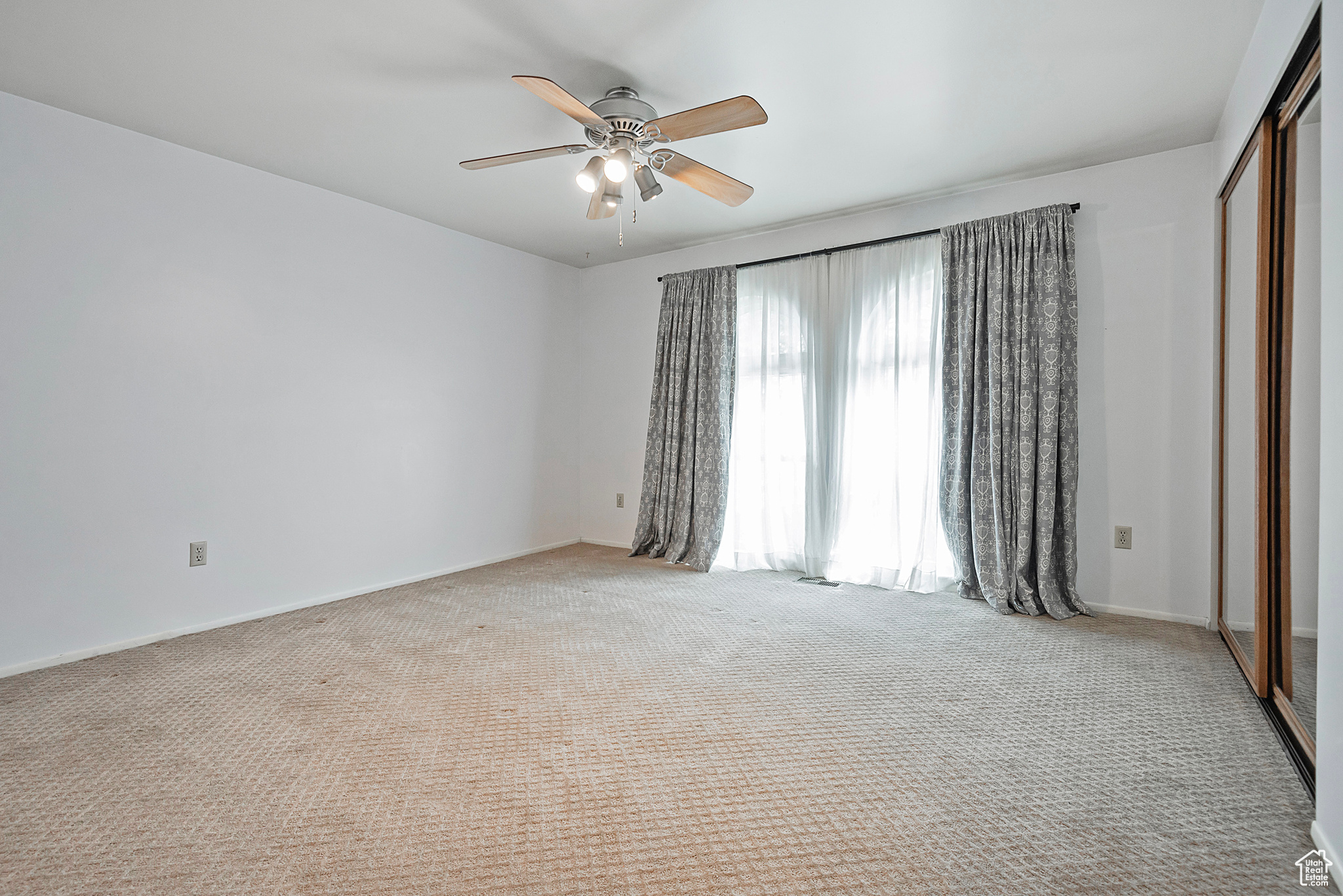 3068 W Carranza Dr, Taylorsville, Utah image 14