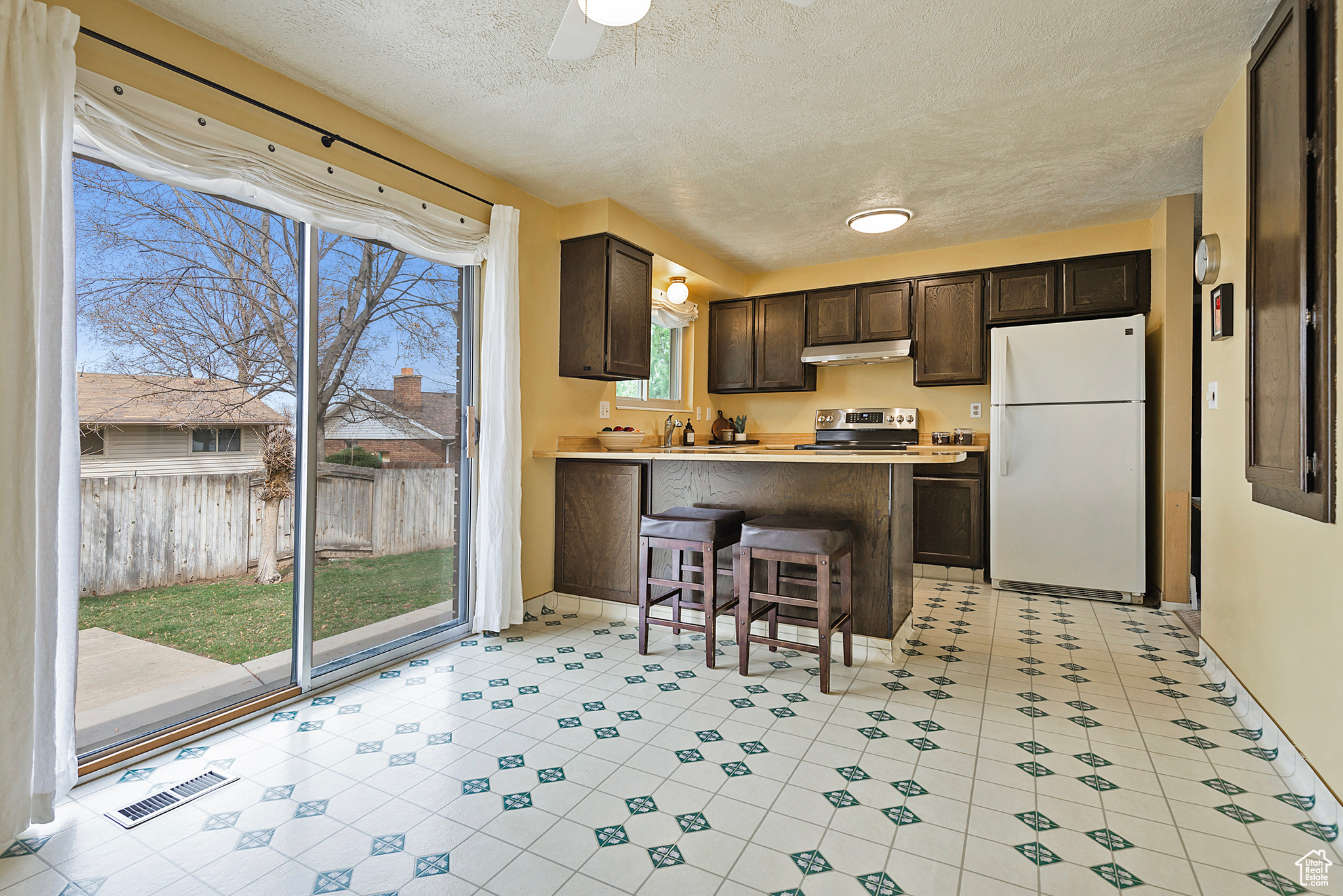 3068 W Carranza Dr, Taylorsville, Utah image 12