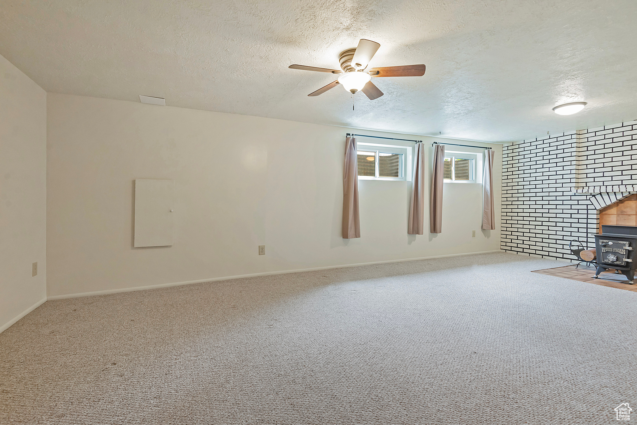 3068 W Carranza Dr, Taylorsville, Utah image 20