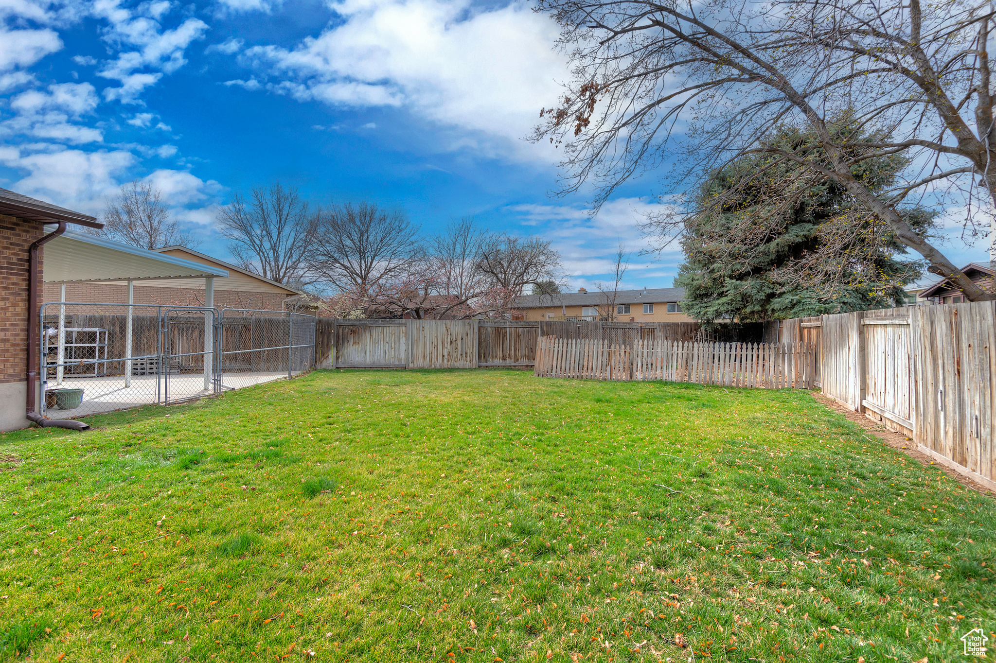 3068 W Carranza Dr, Taylorsville, Utah image 26