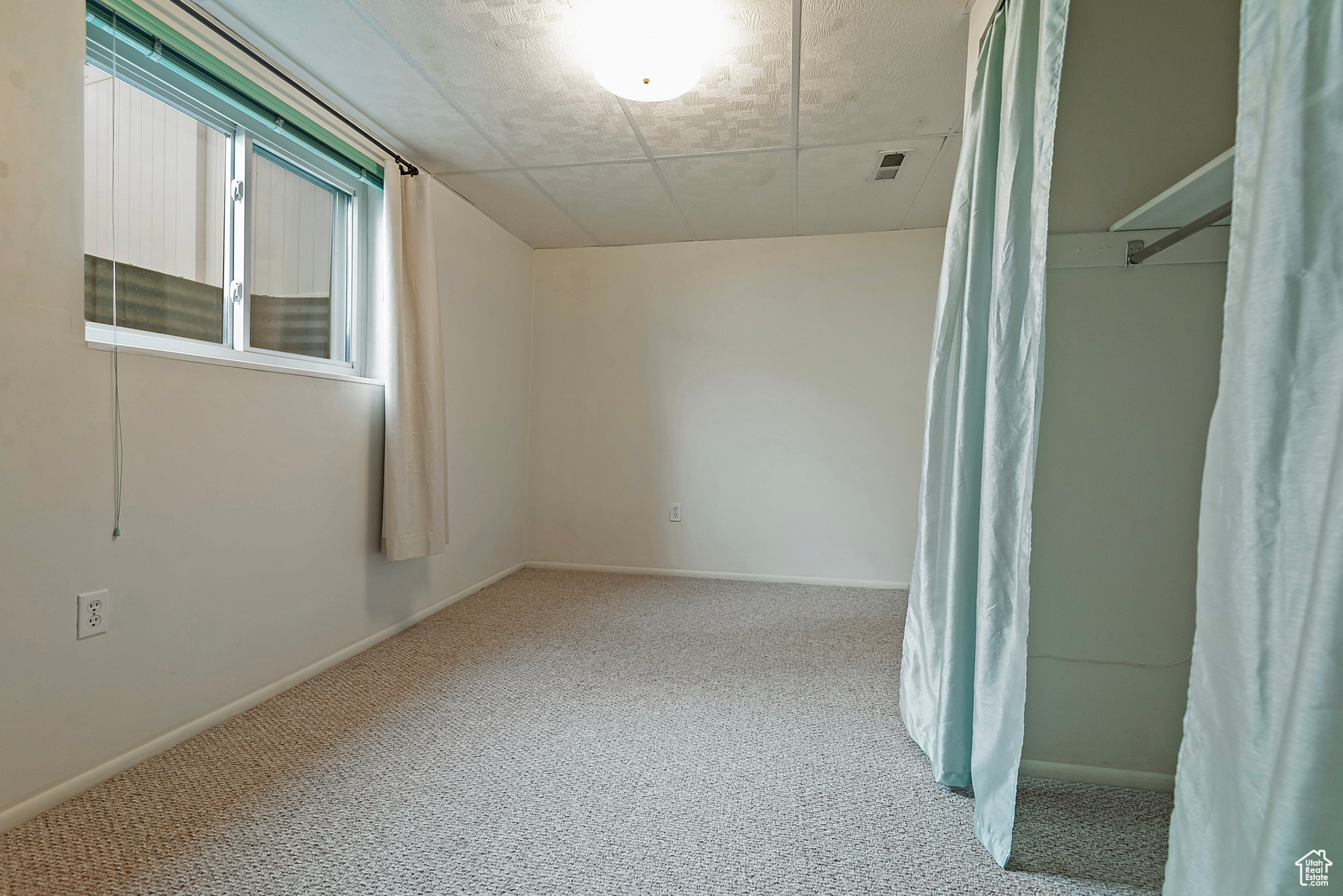 3068 W Carranza Dr, Taylorsville, Utah image 17