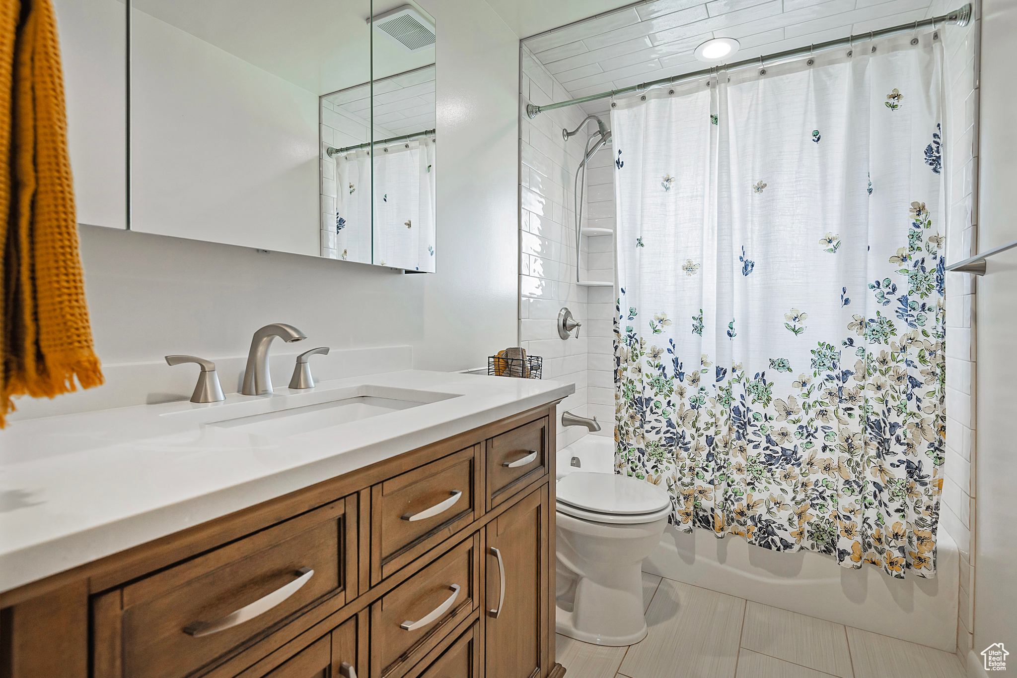 3068 W Carranza Dr, Taylorsville, Utah image 15