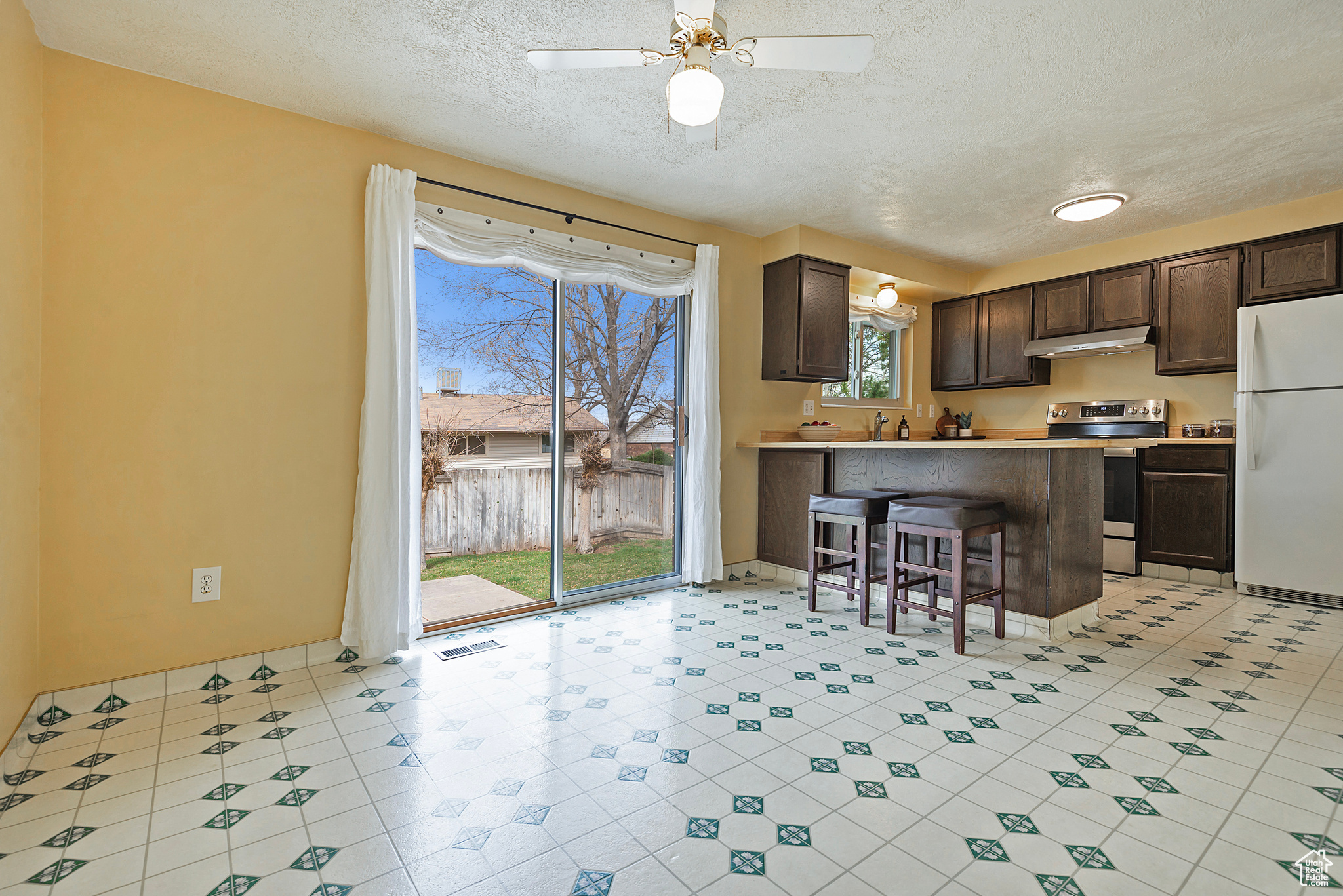 3068 W Carranza Dr, Taylorsville, Utah image 13