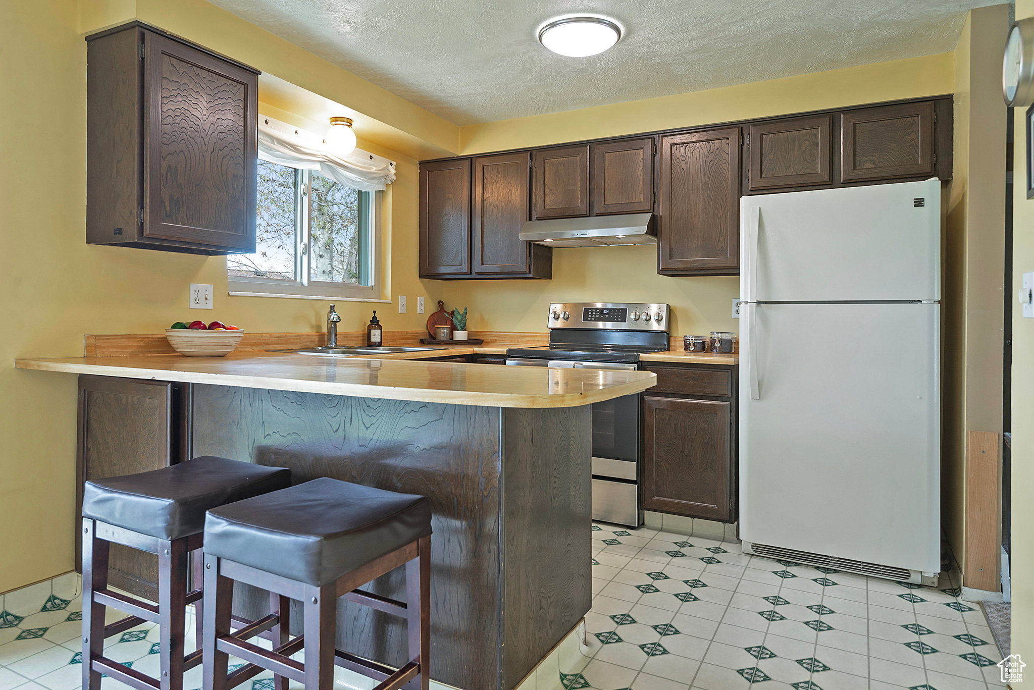 3068 W Carranza Dr, Taylorsville, Utah image 11