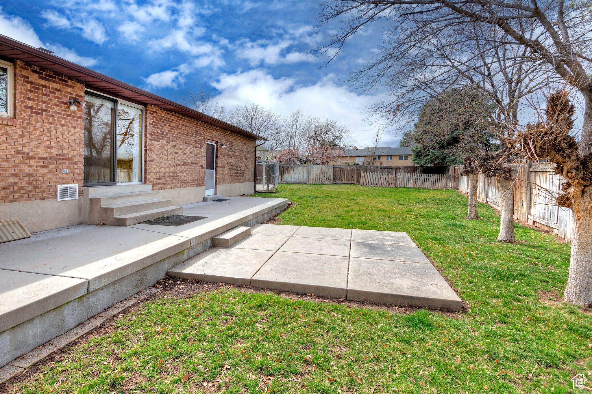 3068 W Carranza Dr, Taylorsville, Utah image 24