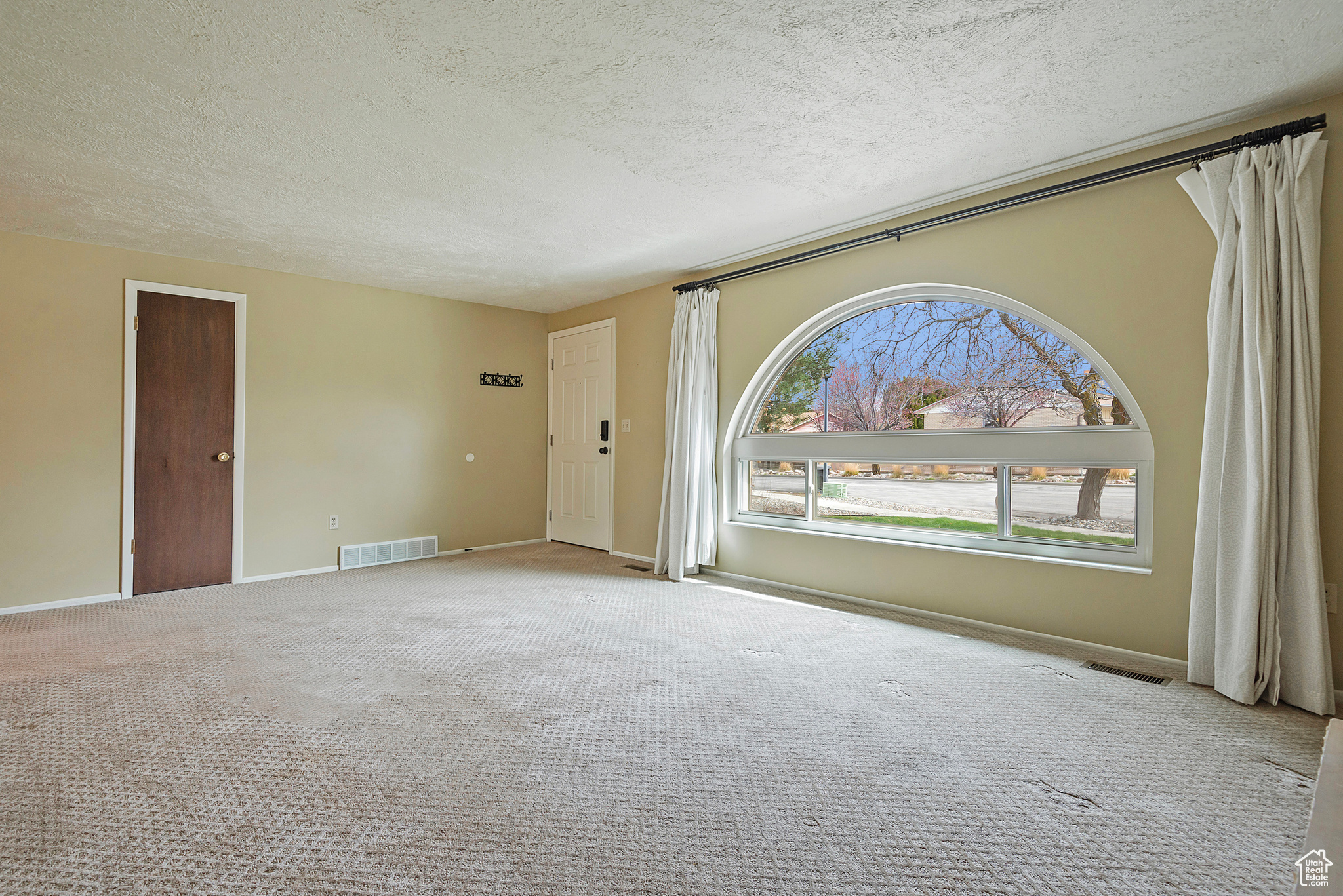 3068 W Carranza Dr, Taylorsville, Utah image 7