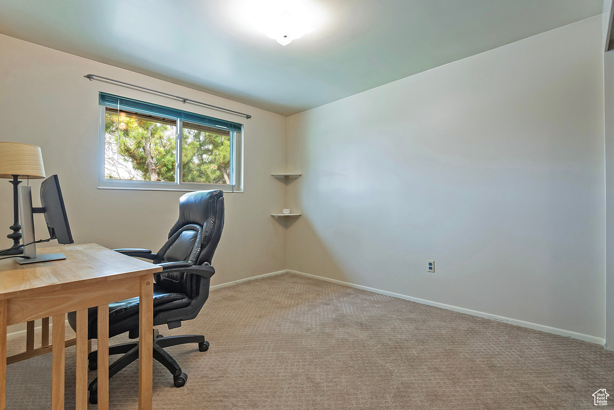 3068 W Carranza Dr, Taylorsville, Utah image 16