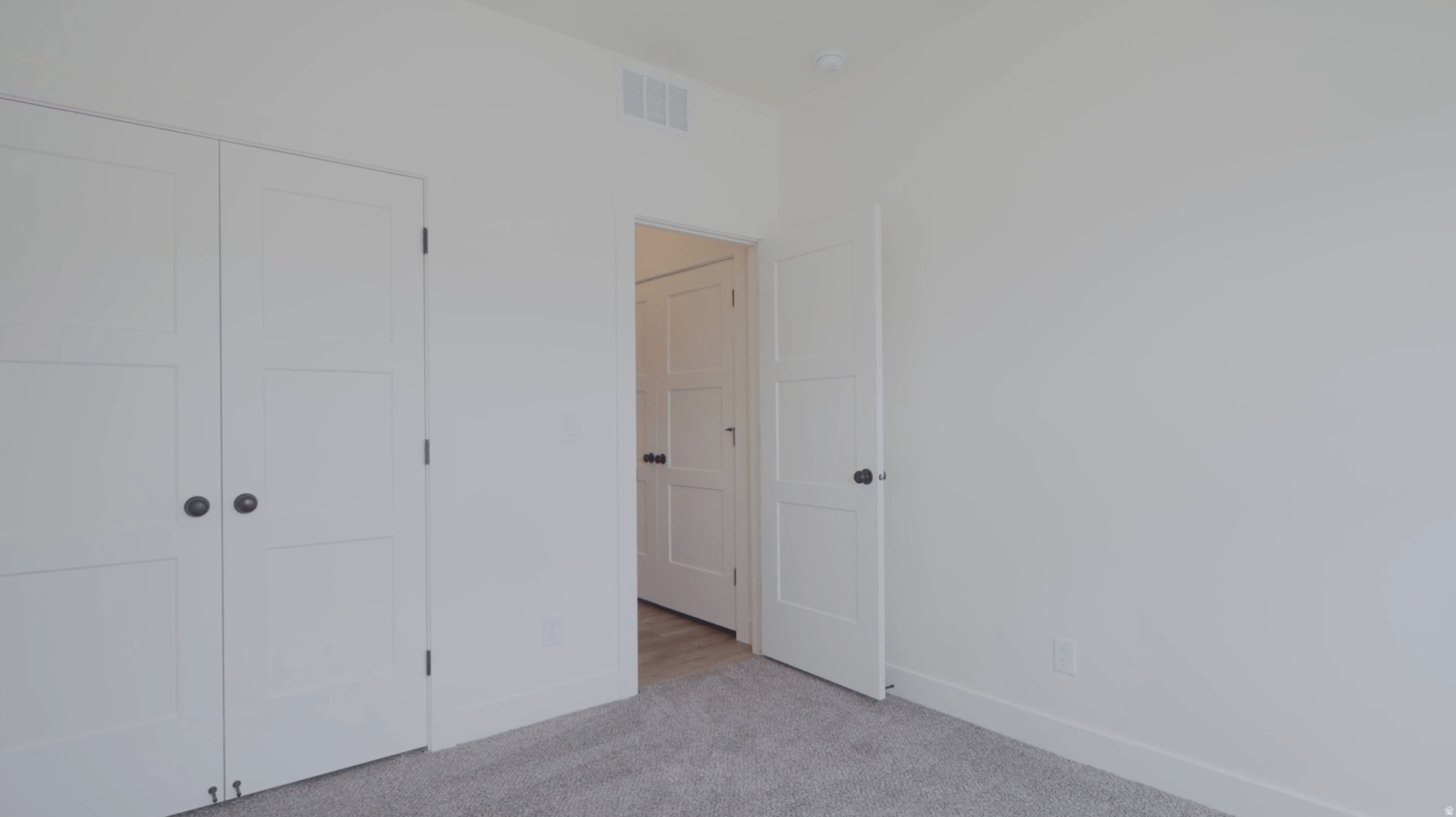 MT STERLING FARMS - Residential