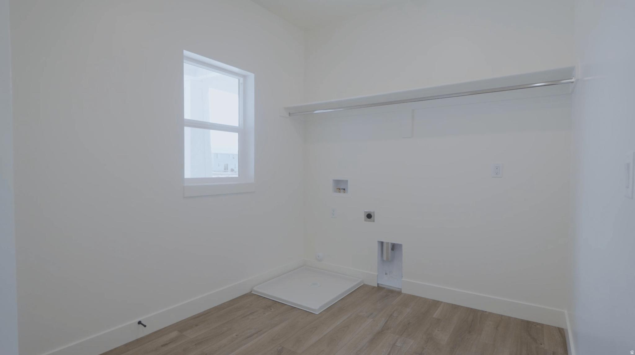 MT STERLING FARMS - Residential