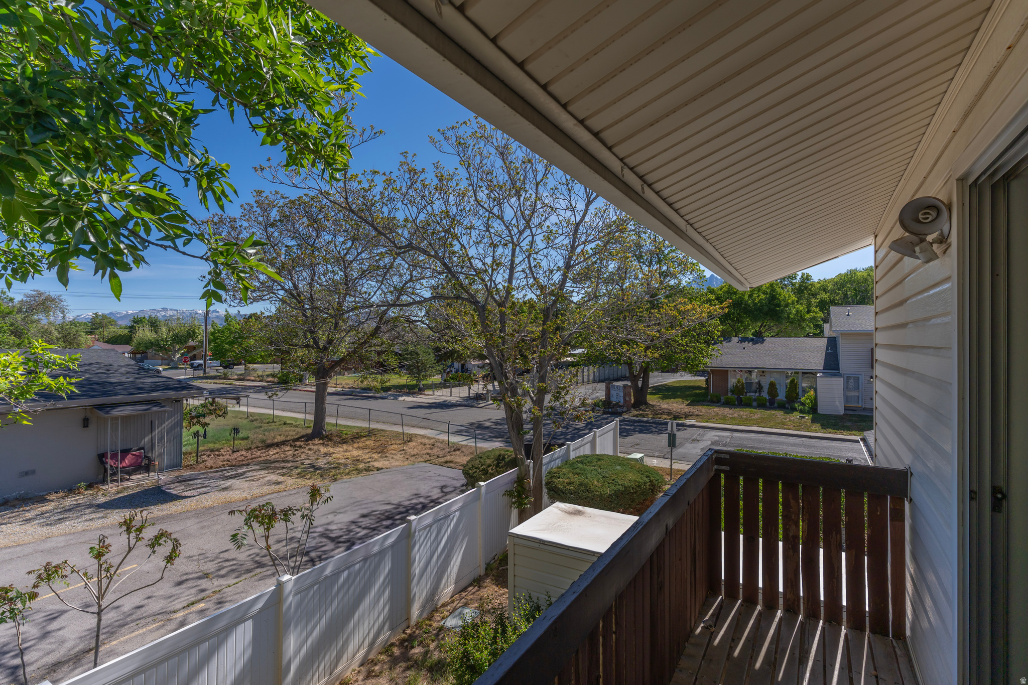 THE SULTAN PUD - Residential