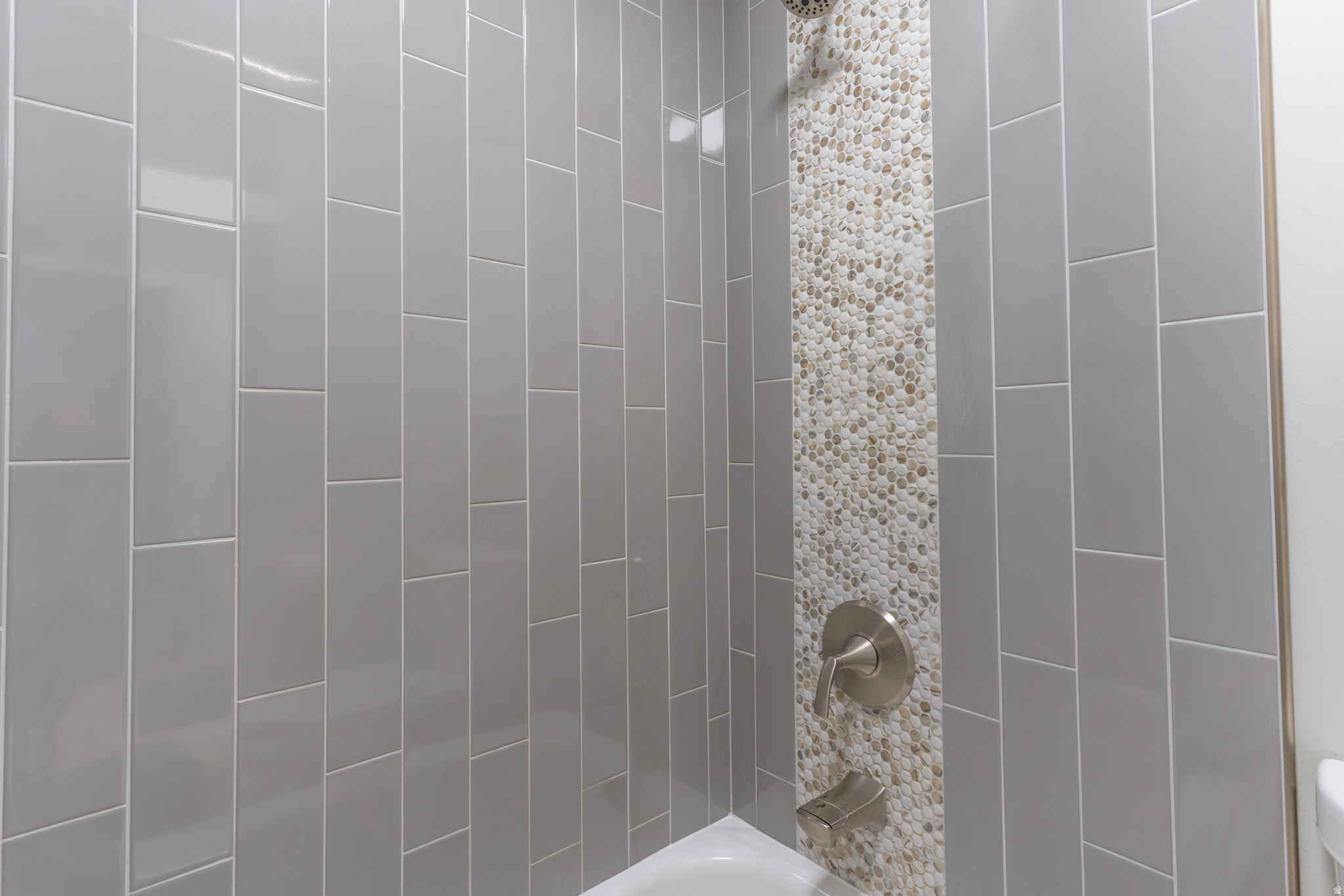 THE SULTAN PUD - Residential