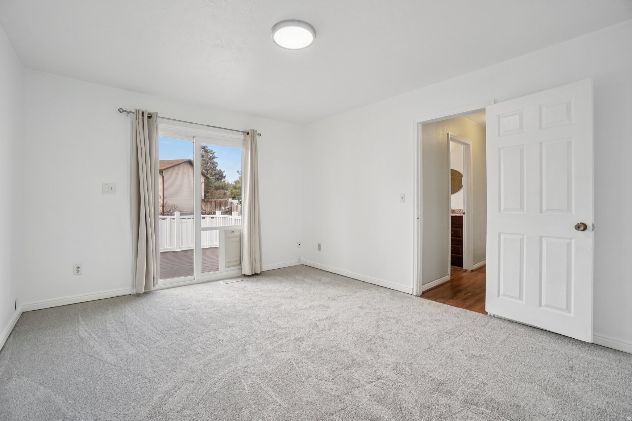 OQUIRRH SHADOWS - Residential