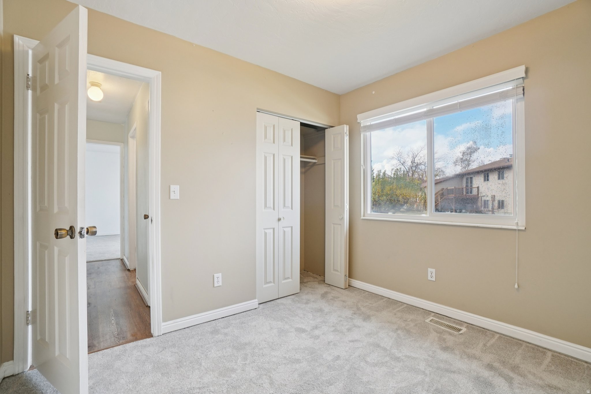 OQUIRRH SHADOWS - Residential