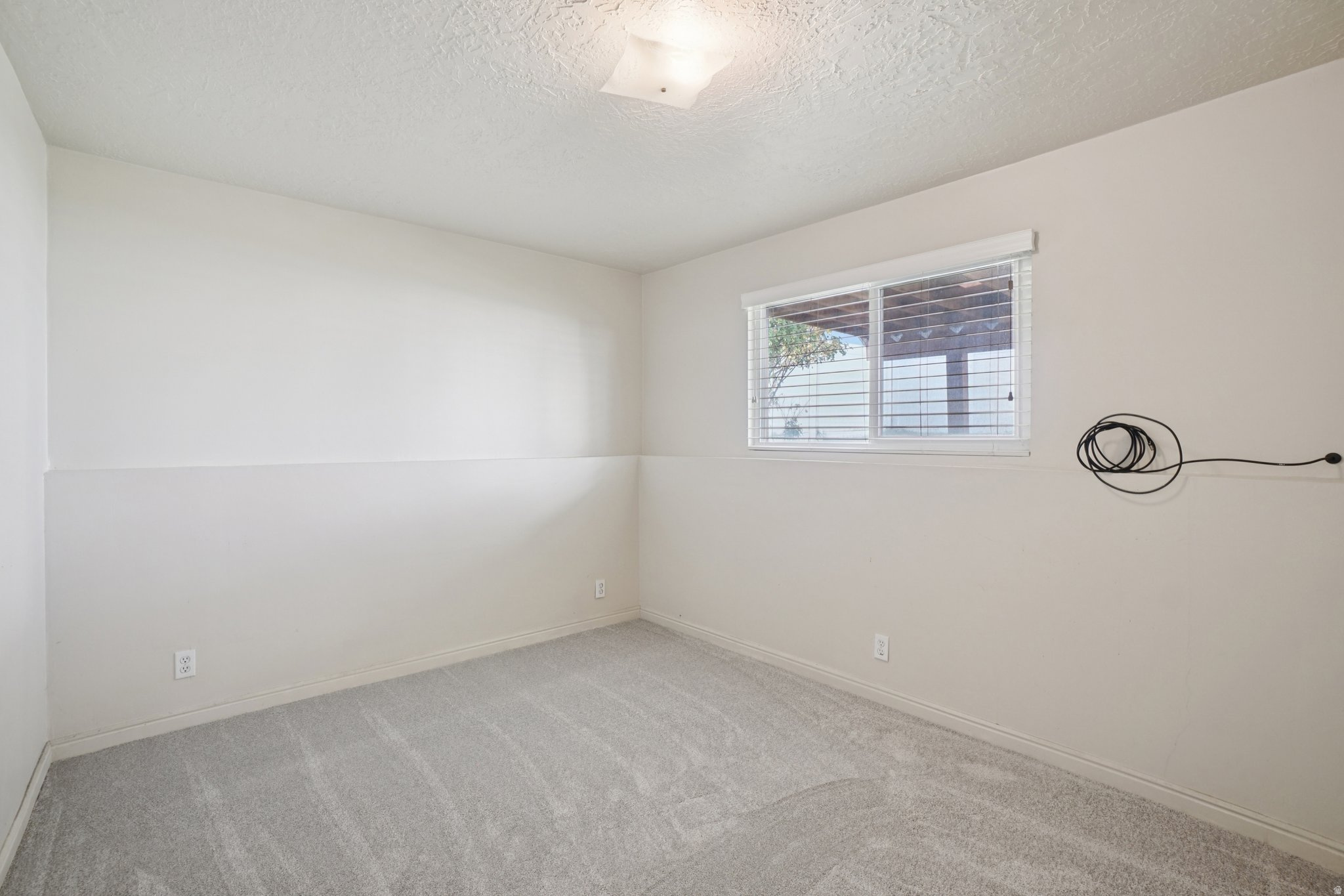 OQUIRRH SHADOWS - Residential