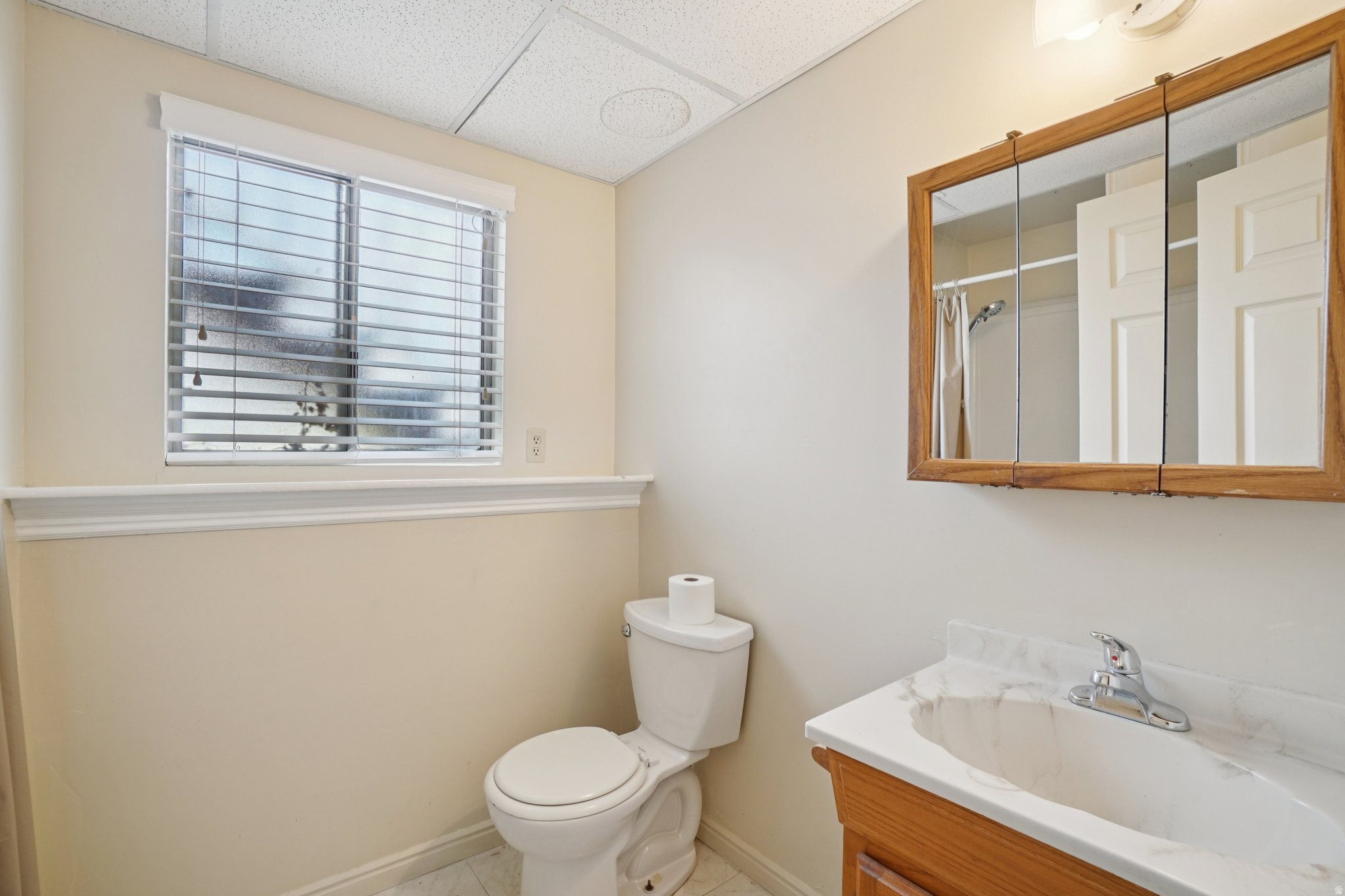 OQUIRRH SHADOWS - Residential