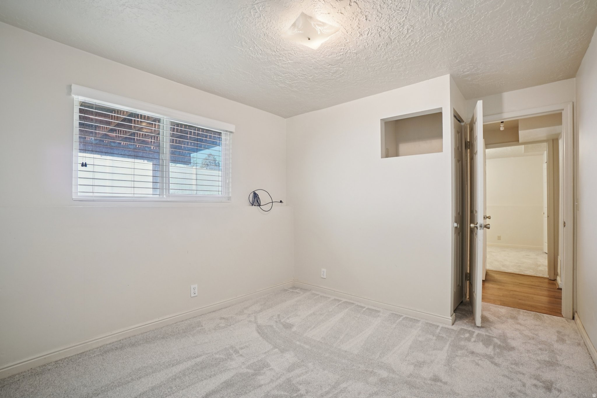 OQUIRRH SHADOWS - Residential