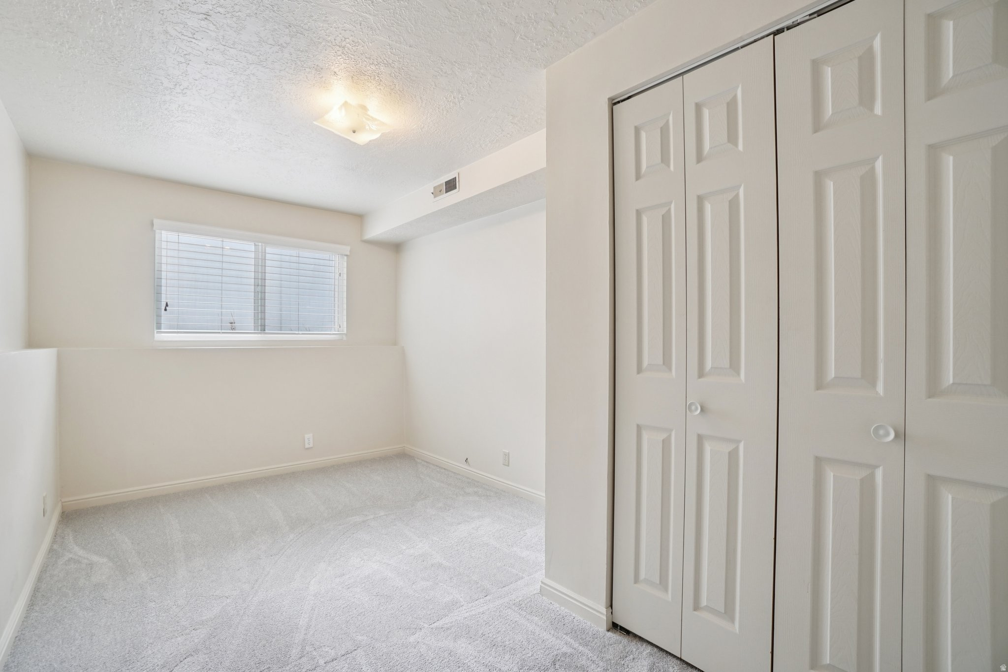 OQUIRRH SHADOWS - Residential