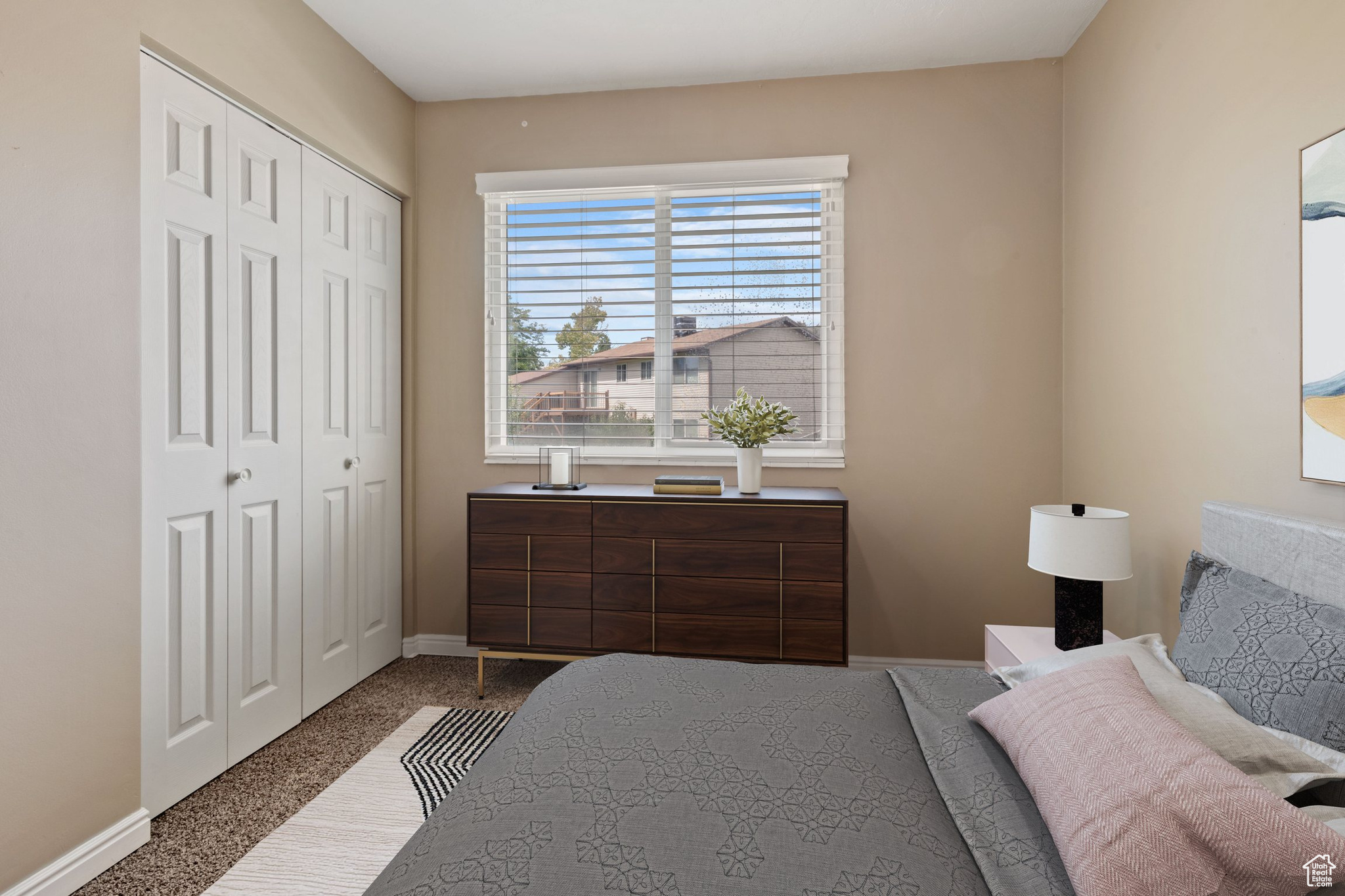 OQUIRRH SHADOWS - Residential
