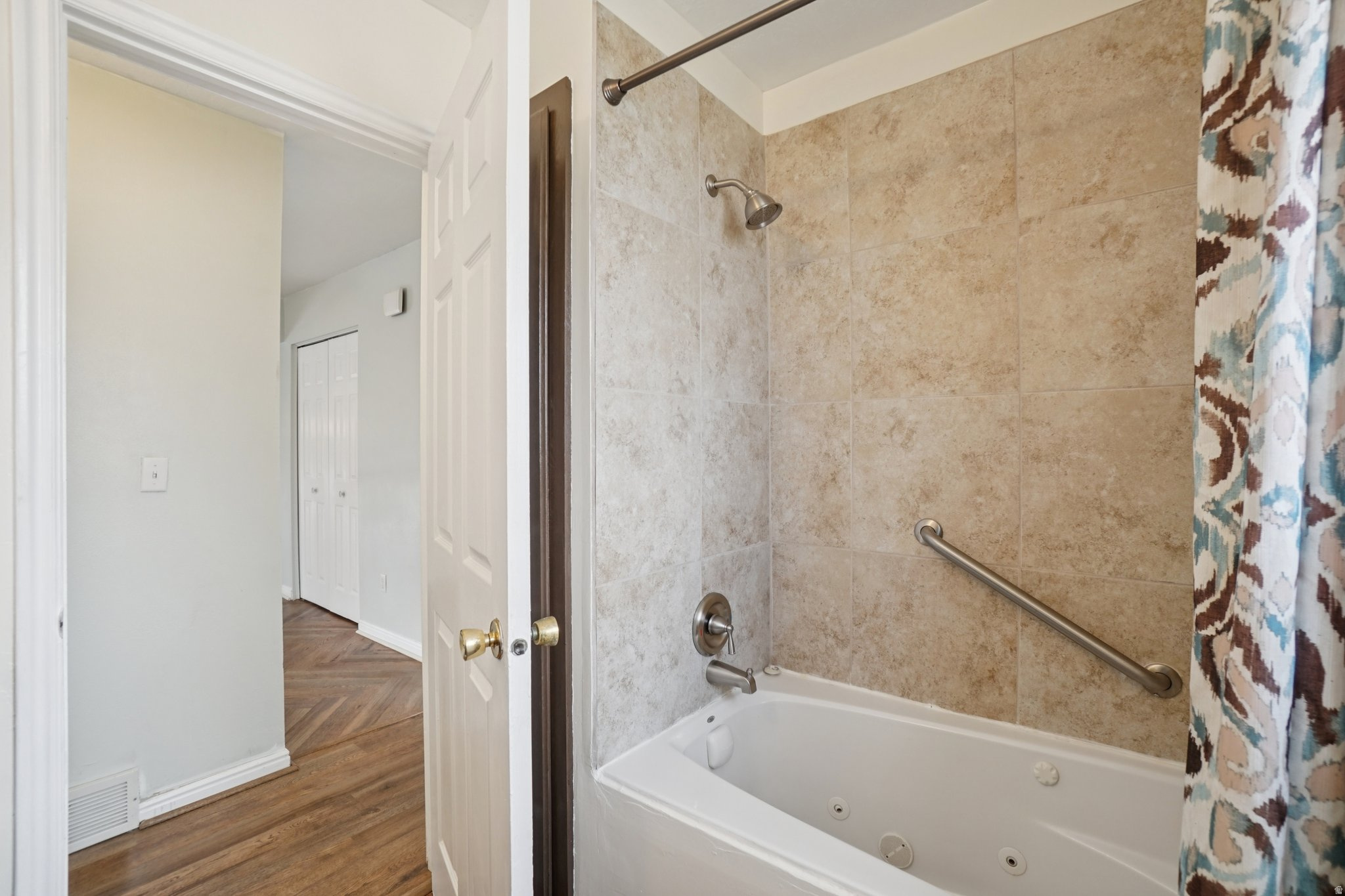 OQUIRRH SHADOWS - Residential