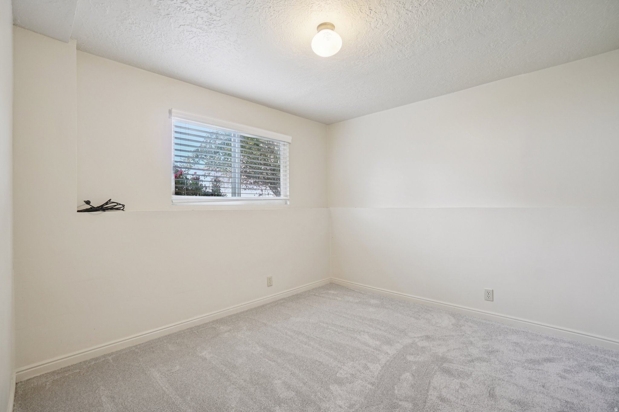 OQUIRRH SHADOWS - Residential