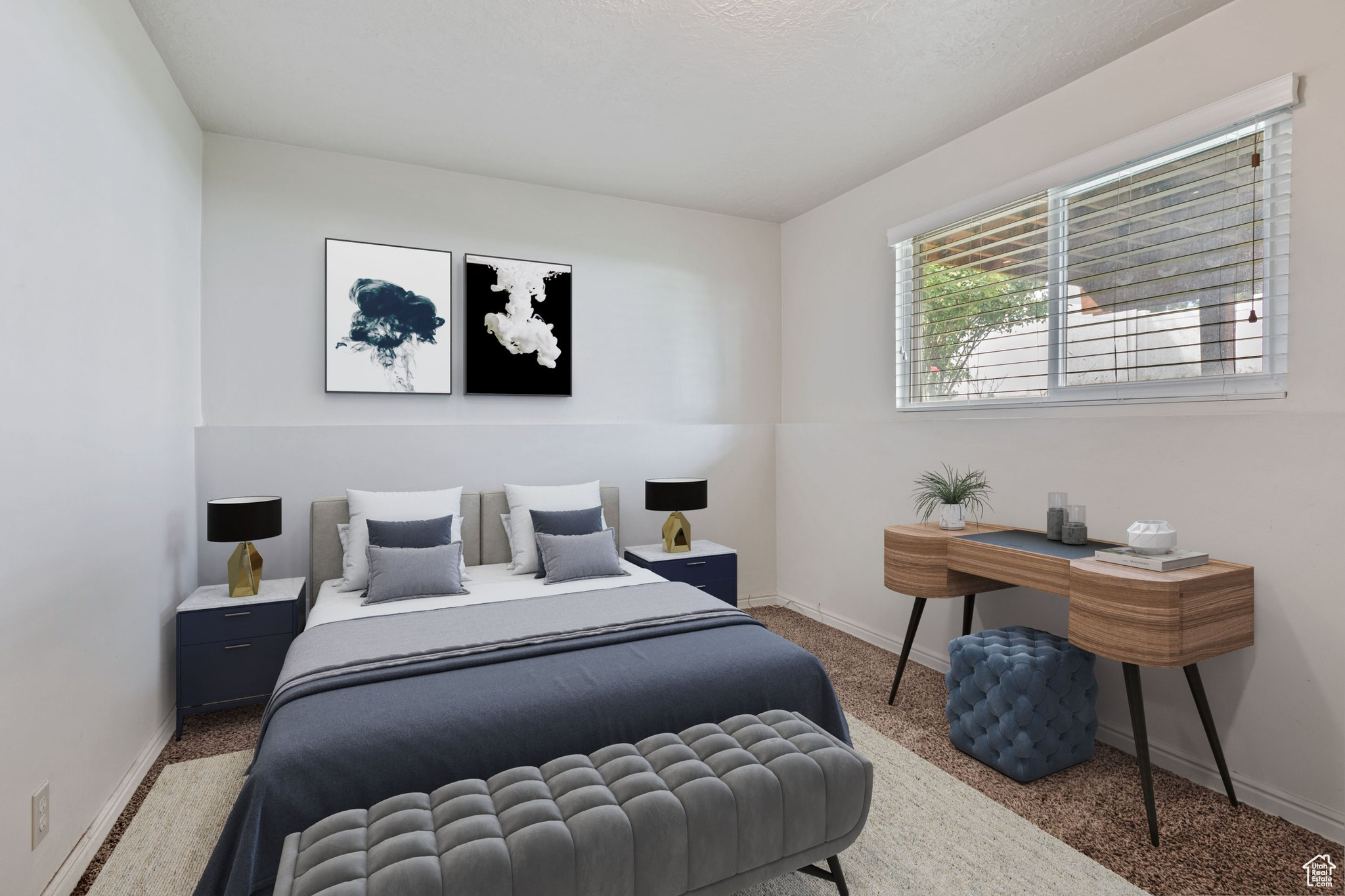 OQUIRRH SHADOWS - Residential