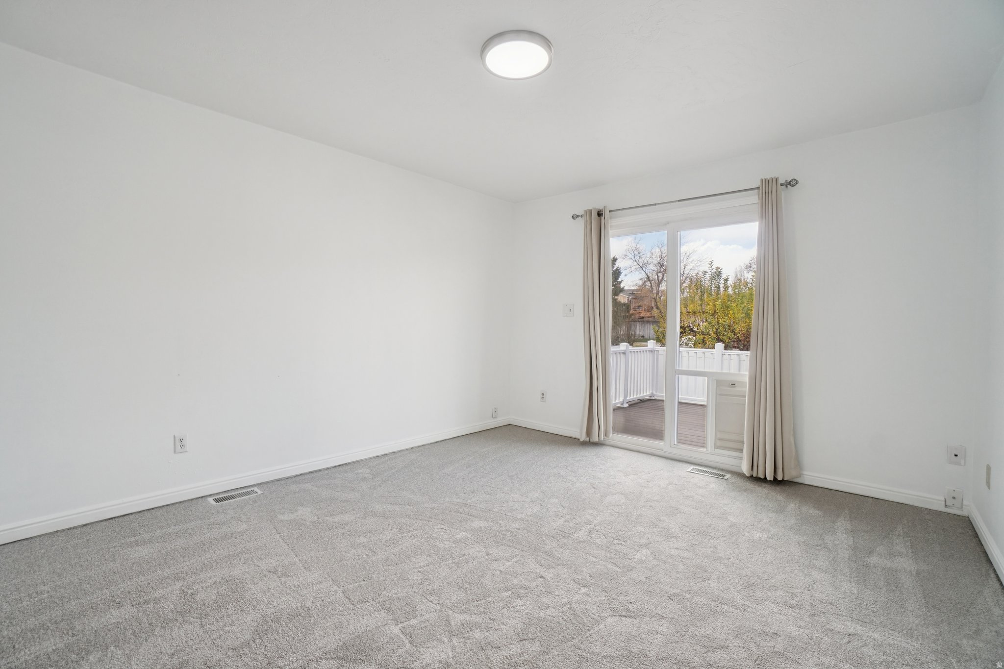 OQUIRRH SHADOWS - Residential