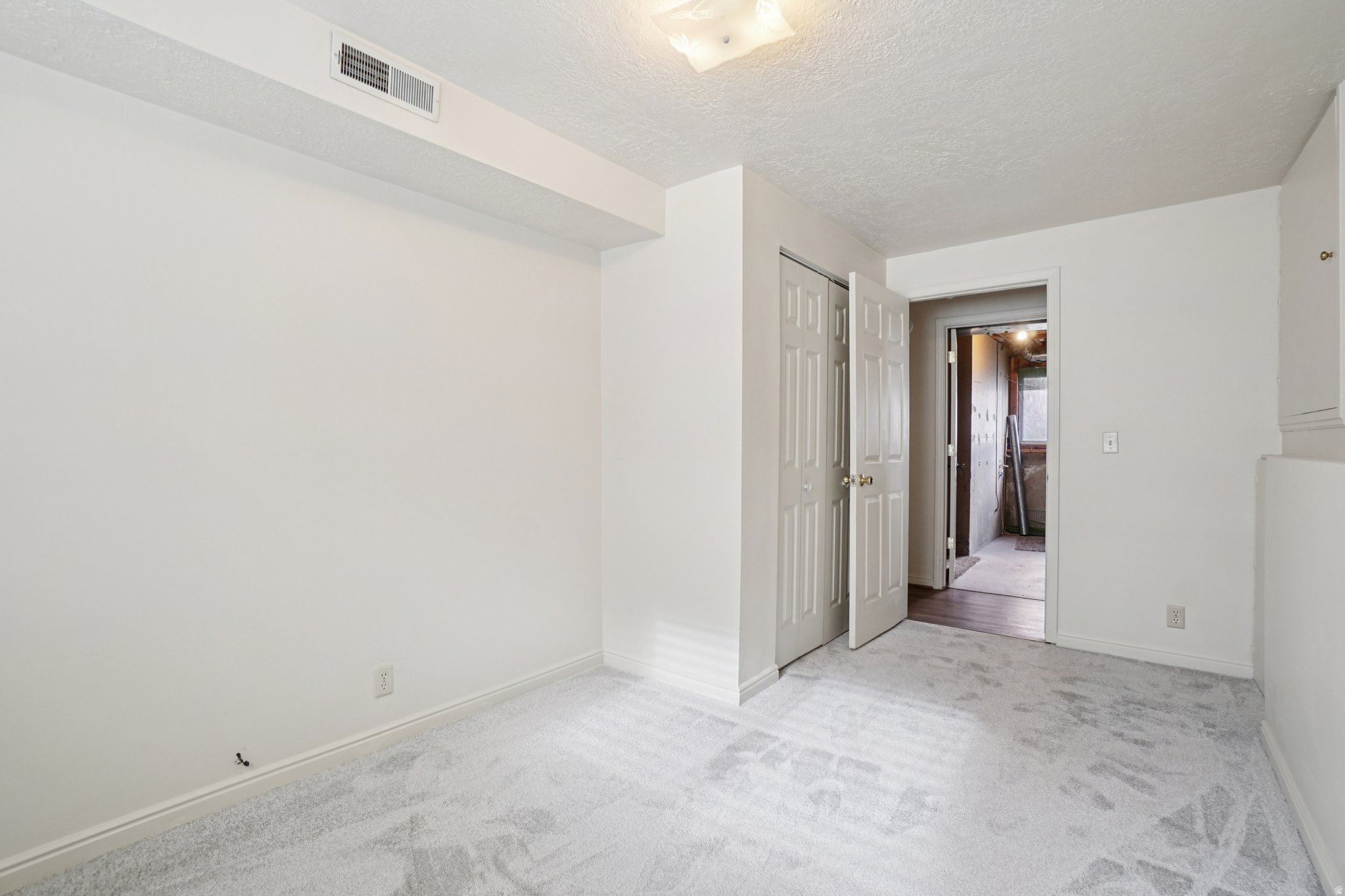 OQUIRRH SHADOWS - Residential