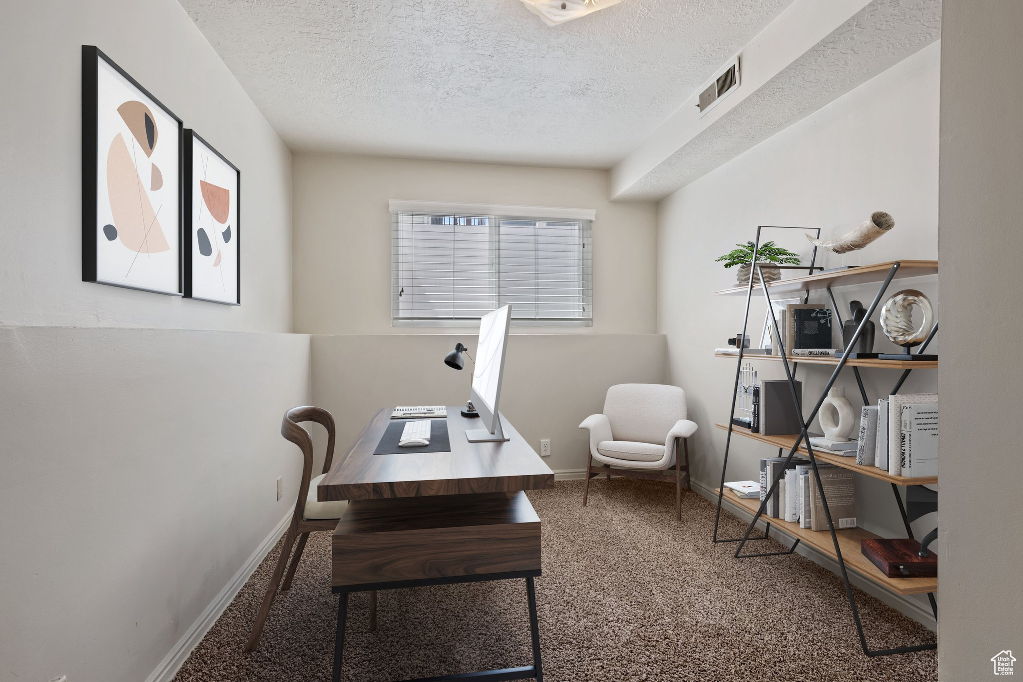 OQUIRRH SHADOWS - Residential