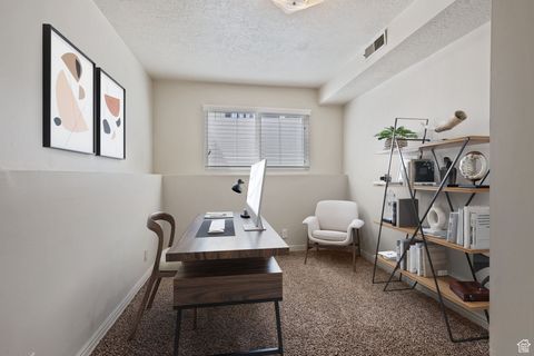 Tiny photo for 6398 S LOBELIA DR, West Jordan, UT 84081 (MLS # 2110931)