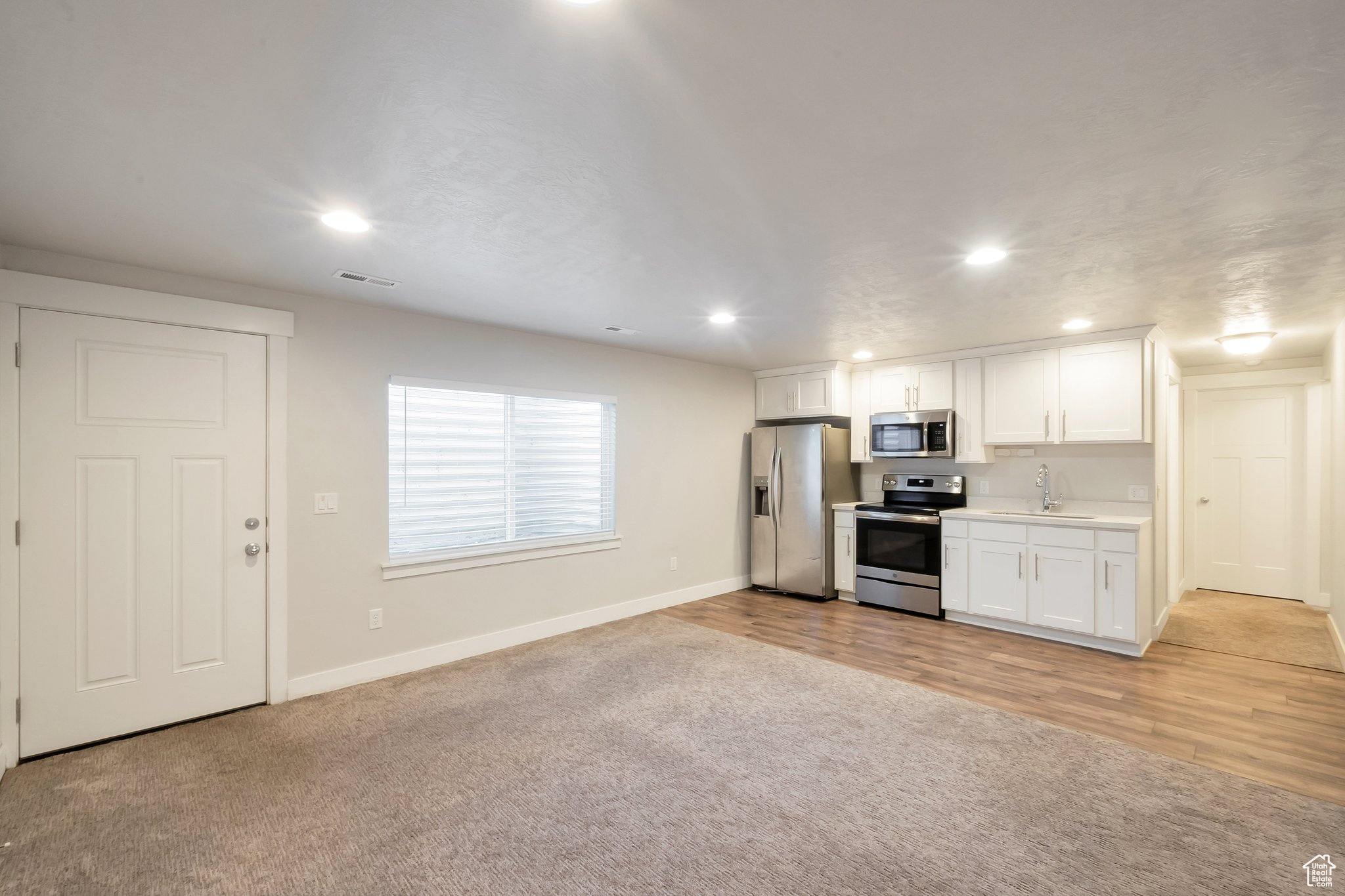 COTTONWOODS - Residential