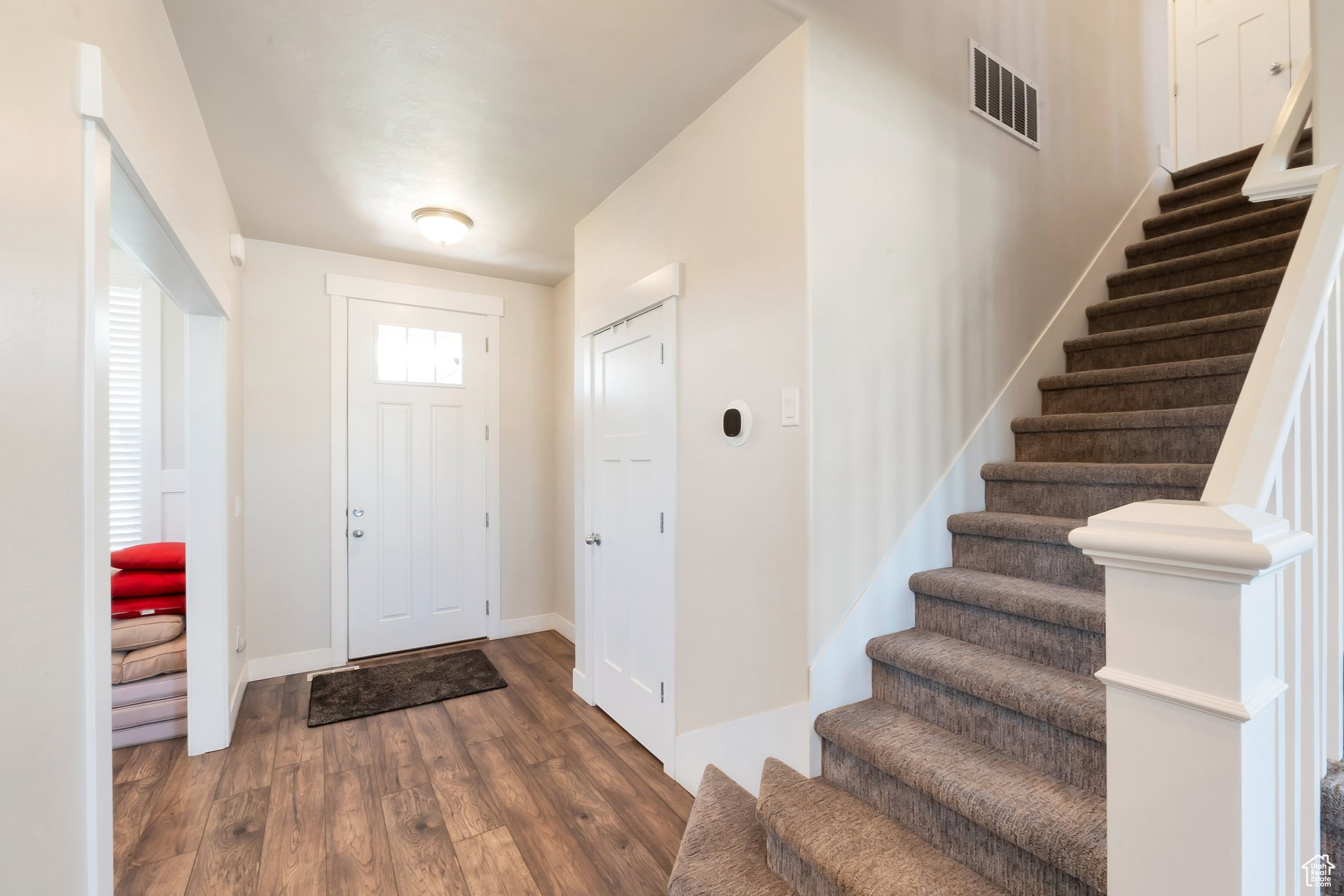 COTTONWOODS - Residential