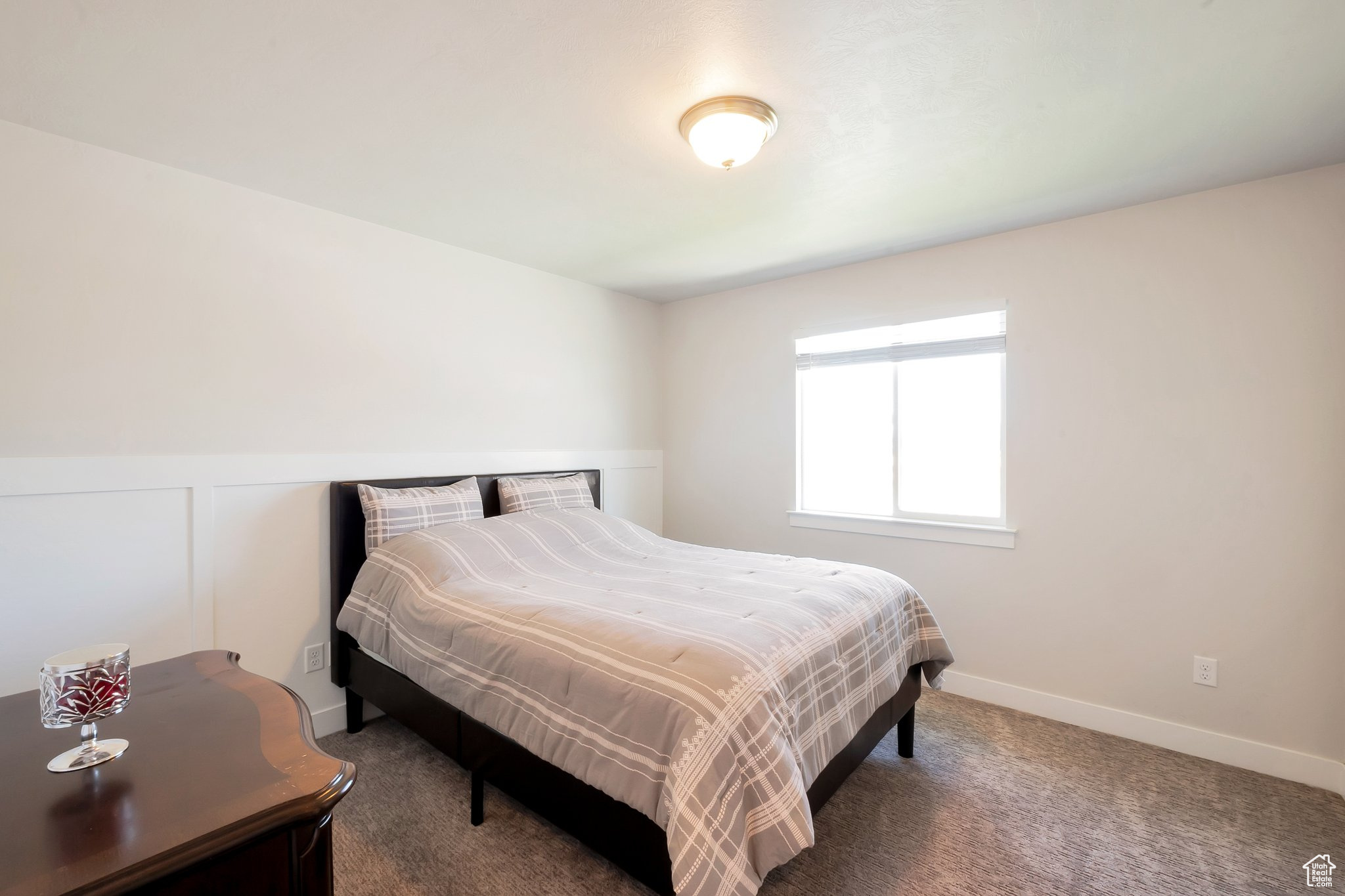 COTTONWOODS - Residential