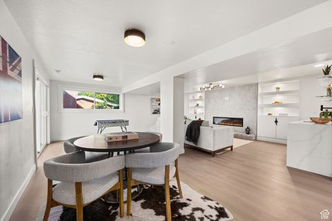 Tiny photo for 3543 S 100 E, Bountiful, UT 84010 (MLS # 2119371)